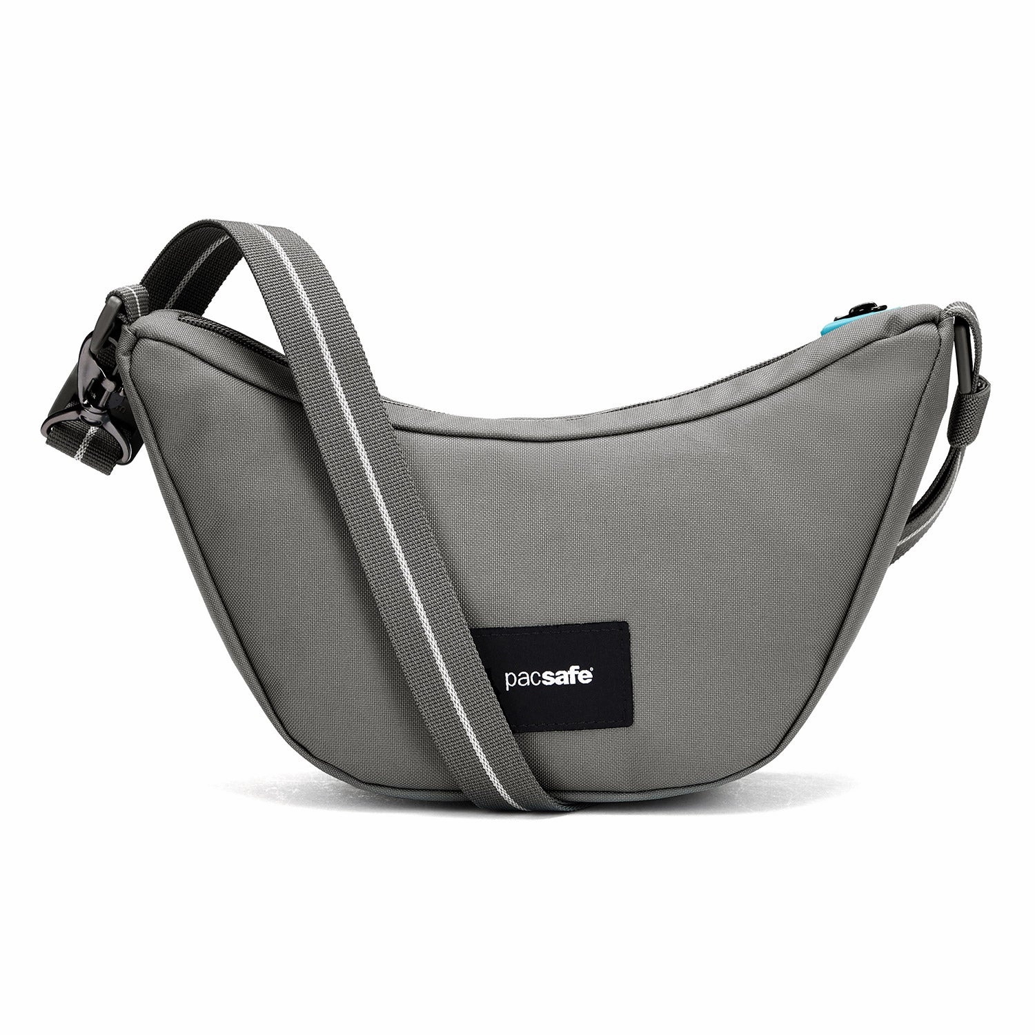 Pacsafe? GO anti theft lunar crossbody Urban Habit Minimalist Touch