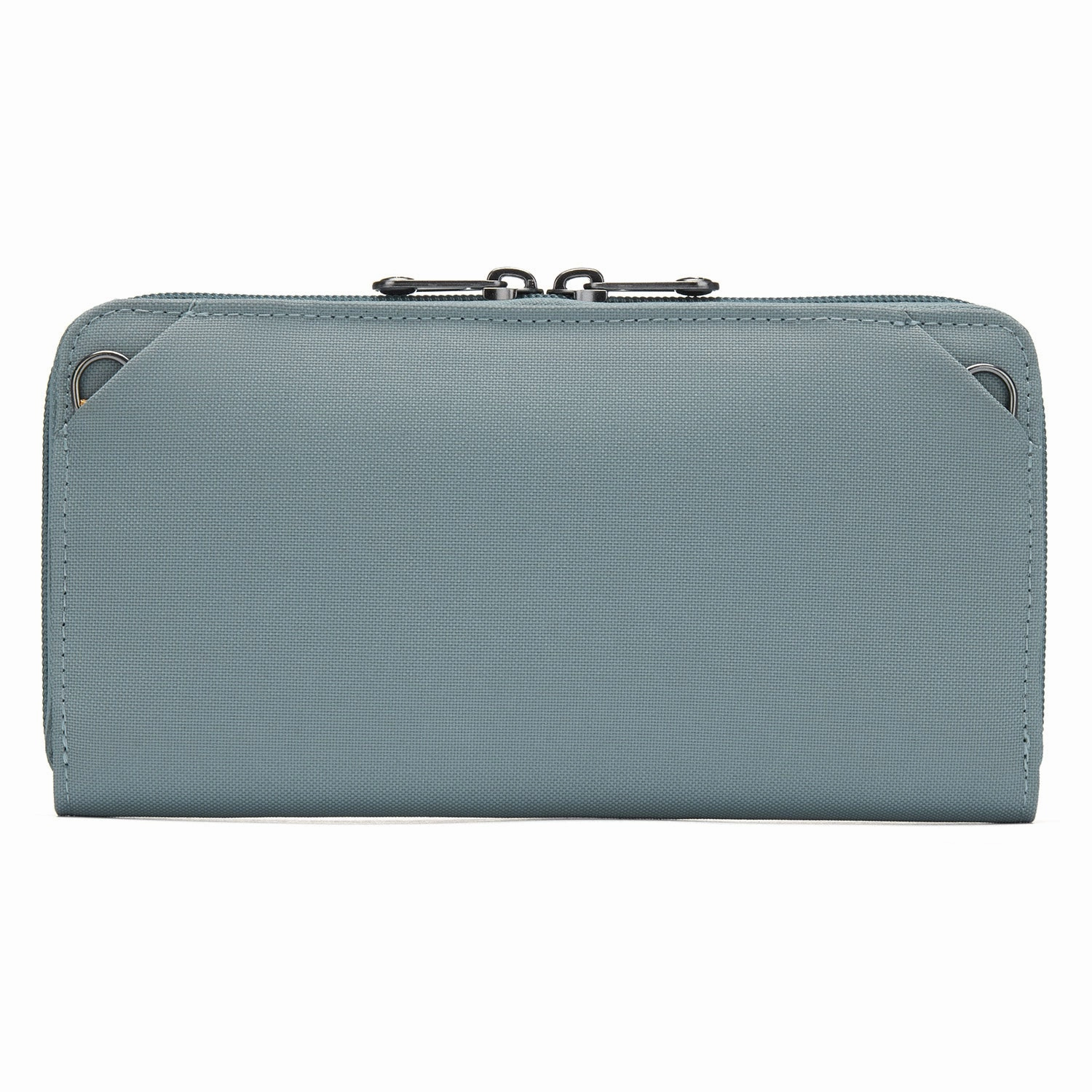 Pacsafe? RFIDsafe? RFID blocking continental wallet Work Bag Urban Travel