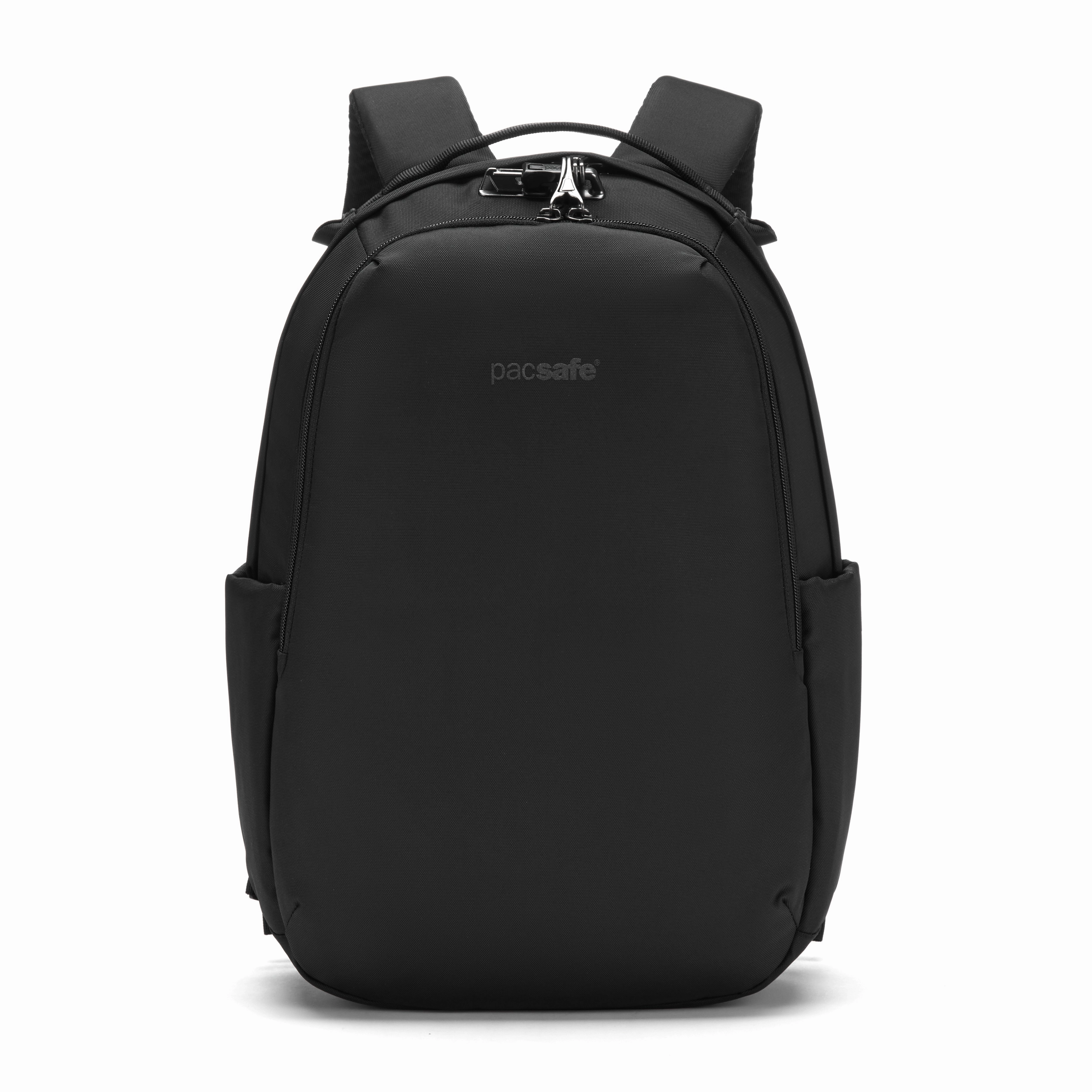 Pacsafe? V 16L anti-theft all-around backpack Casual Outfit Everyday Reliability