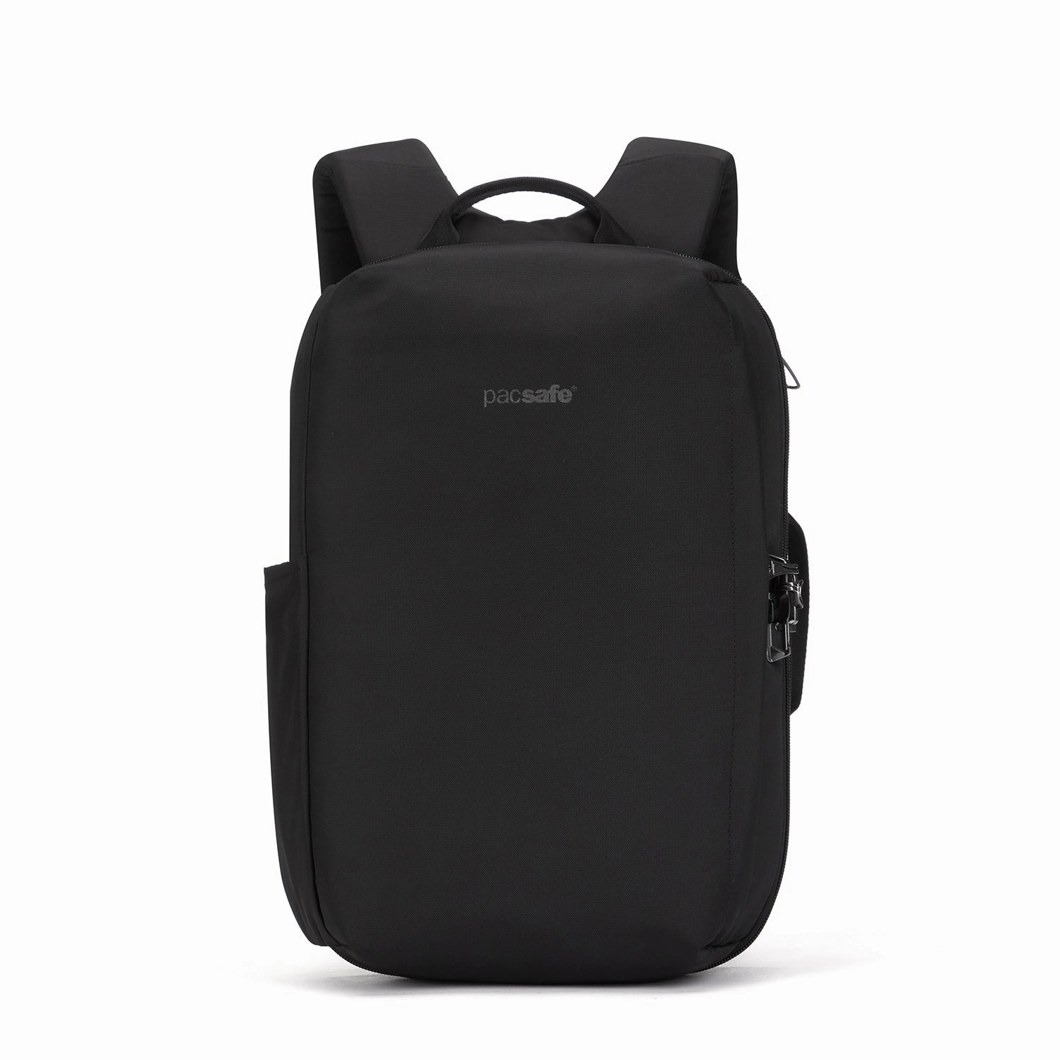 Eco Friendly Bag Compact Lifestyle Pacsafe? V anti-theft commuter backpack (Fits 13" / 16" Laptop)