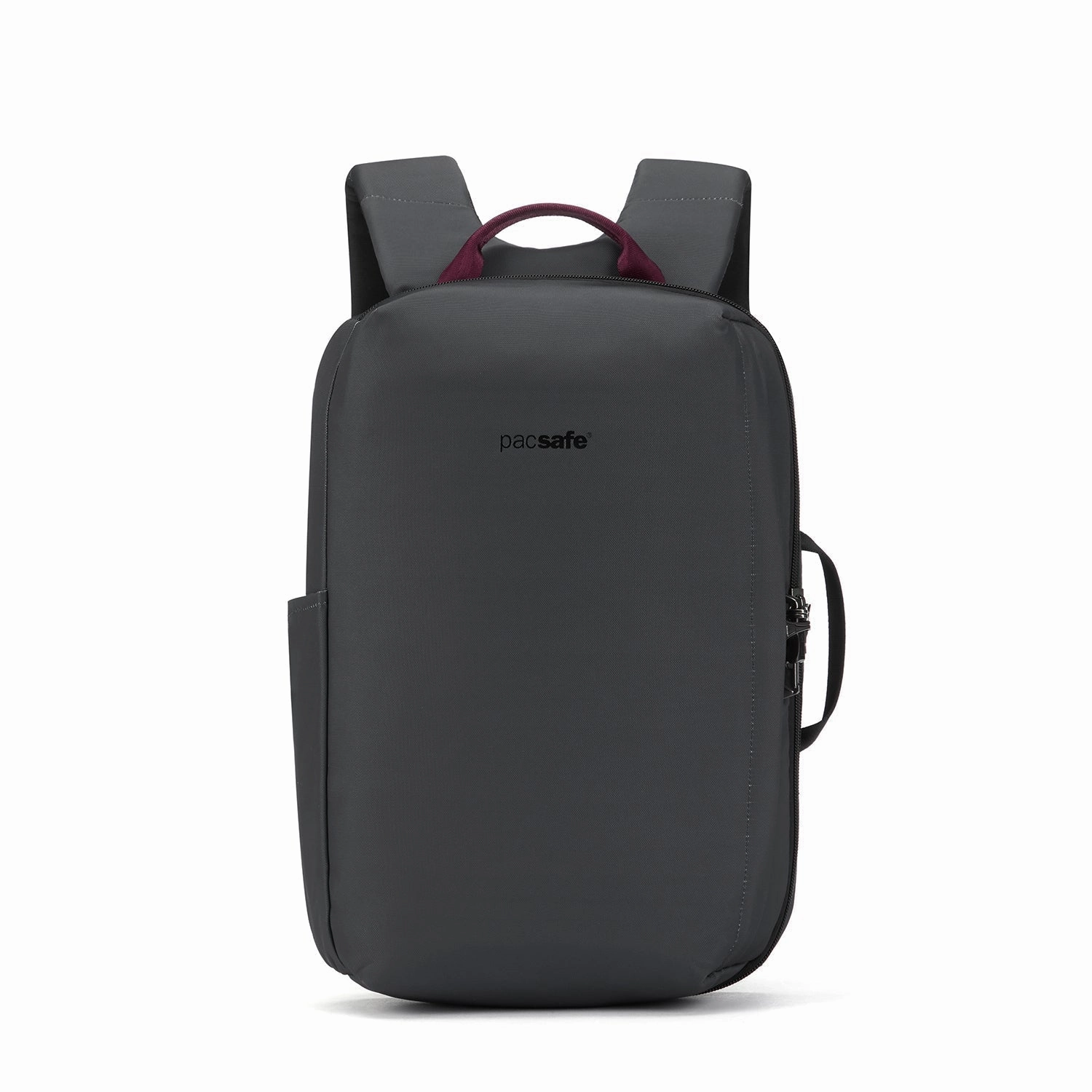Classic Look Bag Pacsafe? V anti-theft commuter backpack (Fits 13" / 16" Laptop)