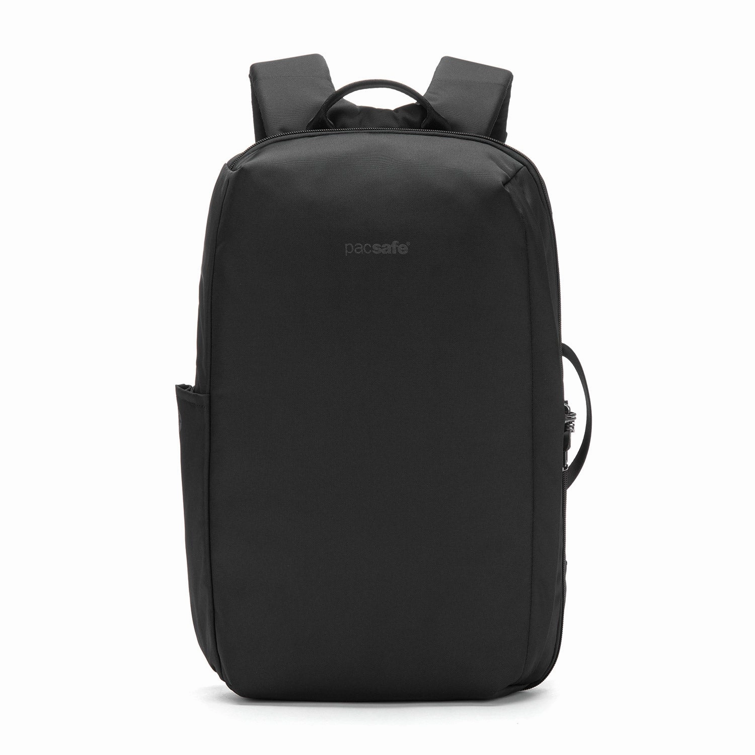 Pacsafe? V anti-theft Commuter Backpack (Fits 13" / 16" Laptop) Holiday Travel Elegant Function