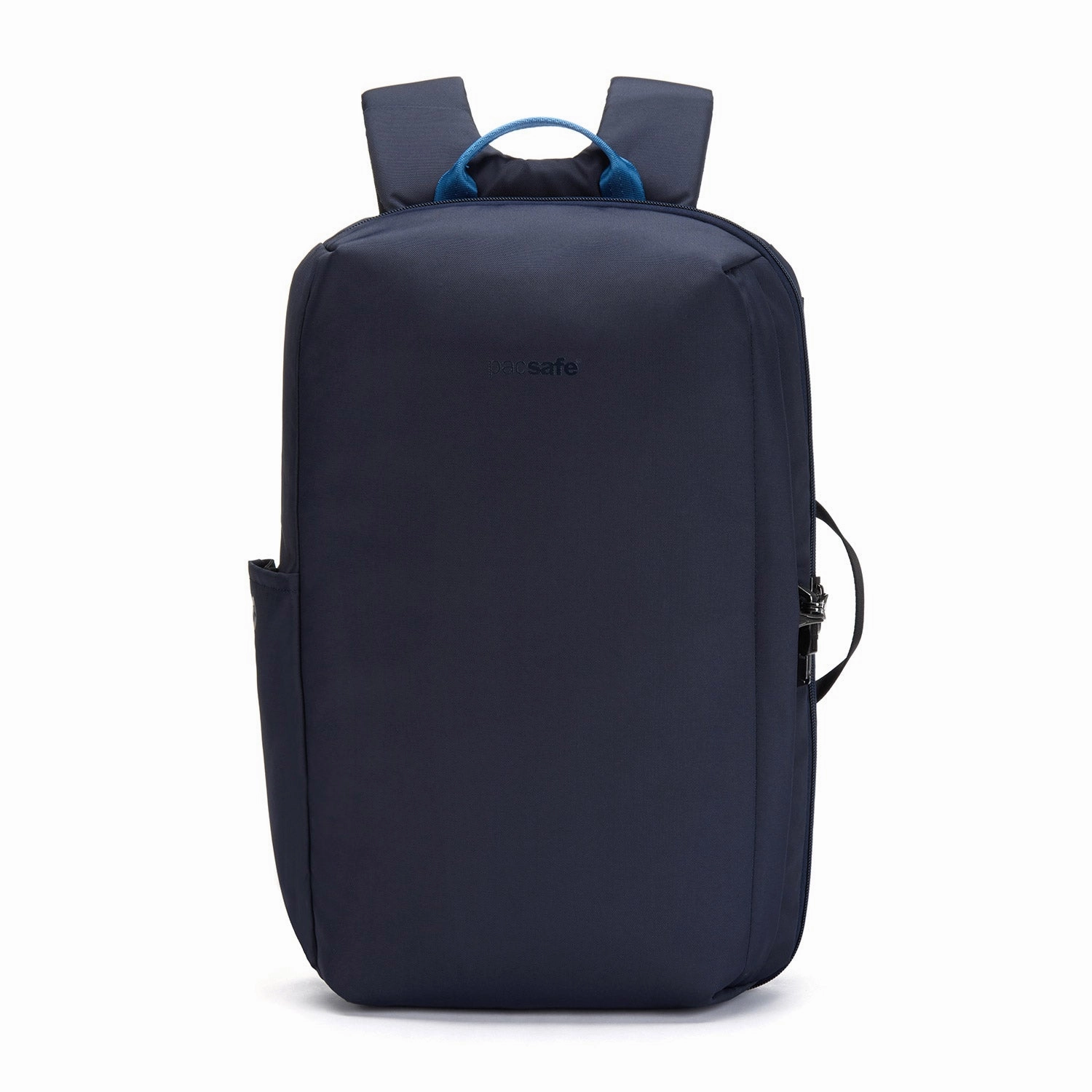 Pacsafe? V anti-theft commuter backpack (Fits 13" / 16" Laptop) Minimal Element