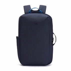Pacsafe? V anti-theft commuter backpack (Fits 13" / 16" Laptop) Minimal Element