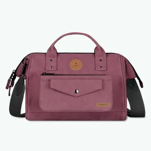 Crossbody Adventurer Large Delhi Practical Shoulder