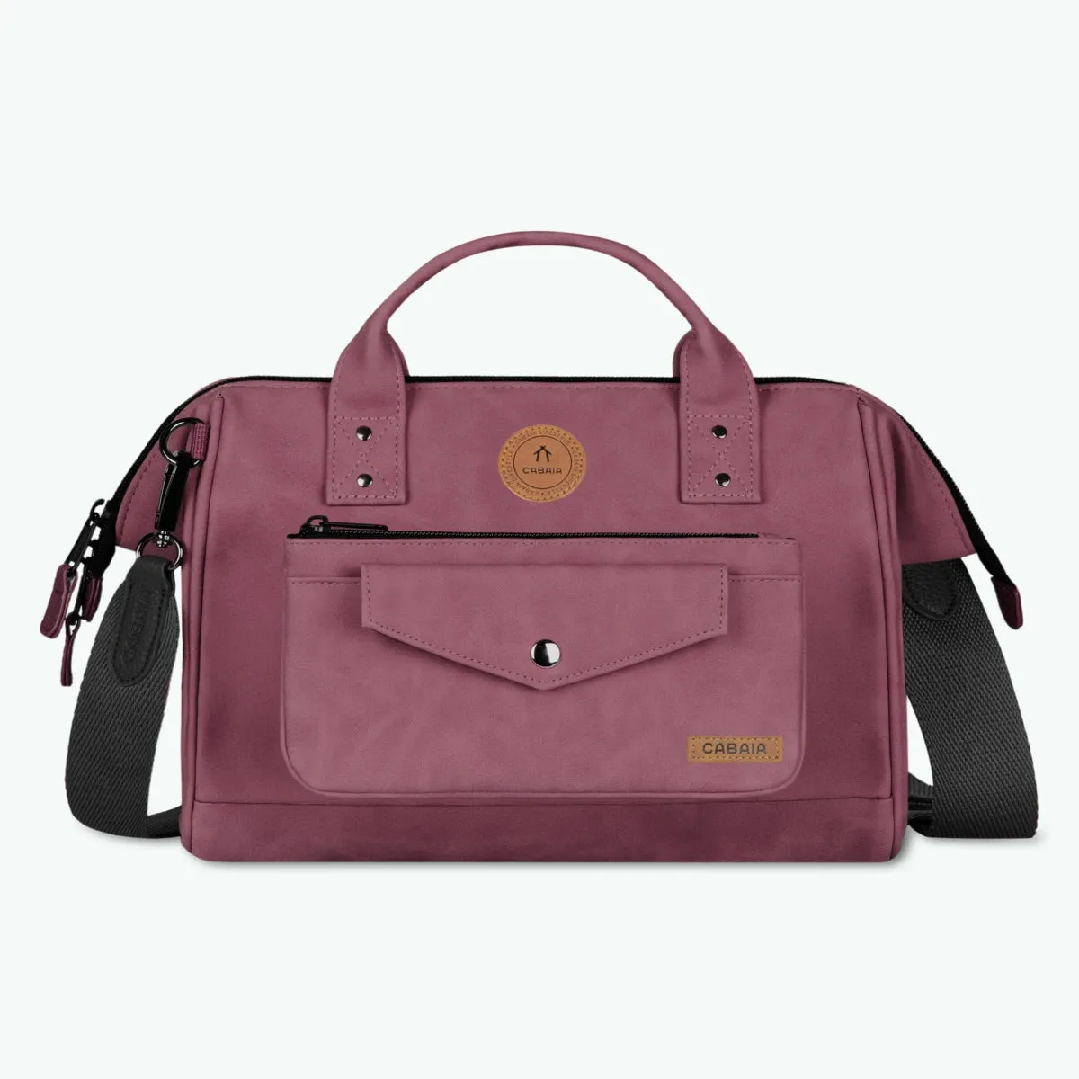 Crossbody Adventurer Large Delhi Practical Shoulder