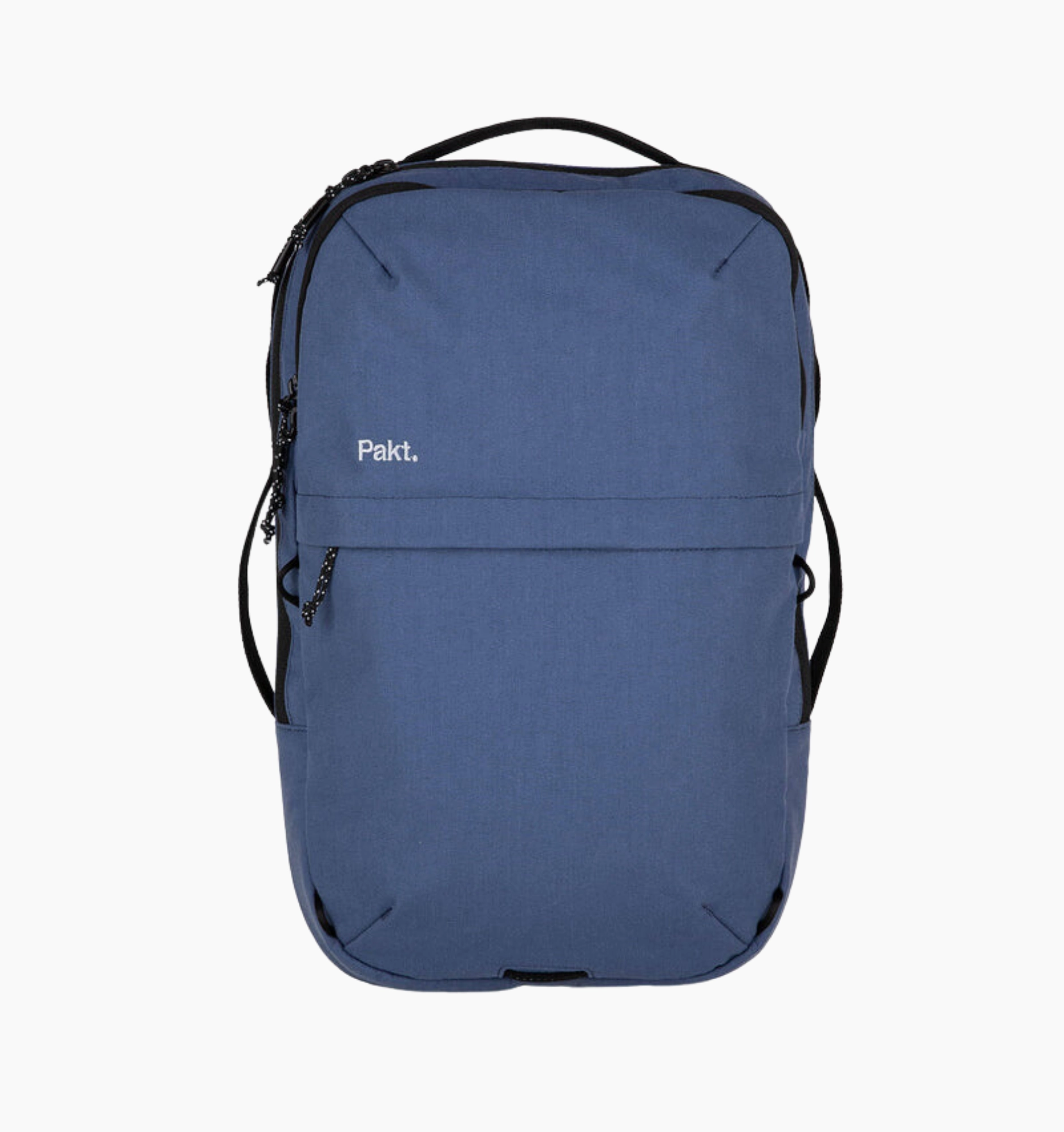 Pakt Everyday Bag 15L Functional Lifestyle Outdoor Scene
