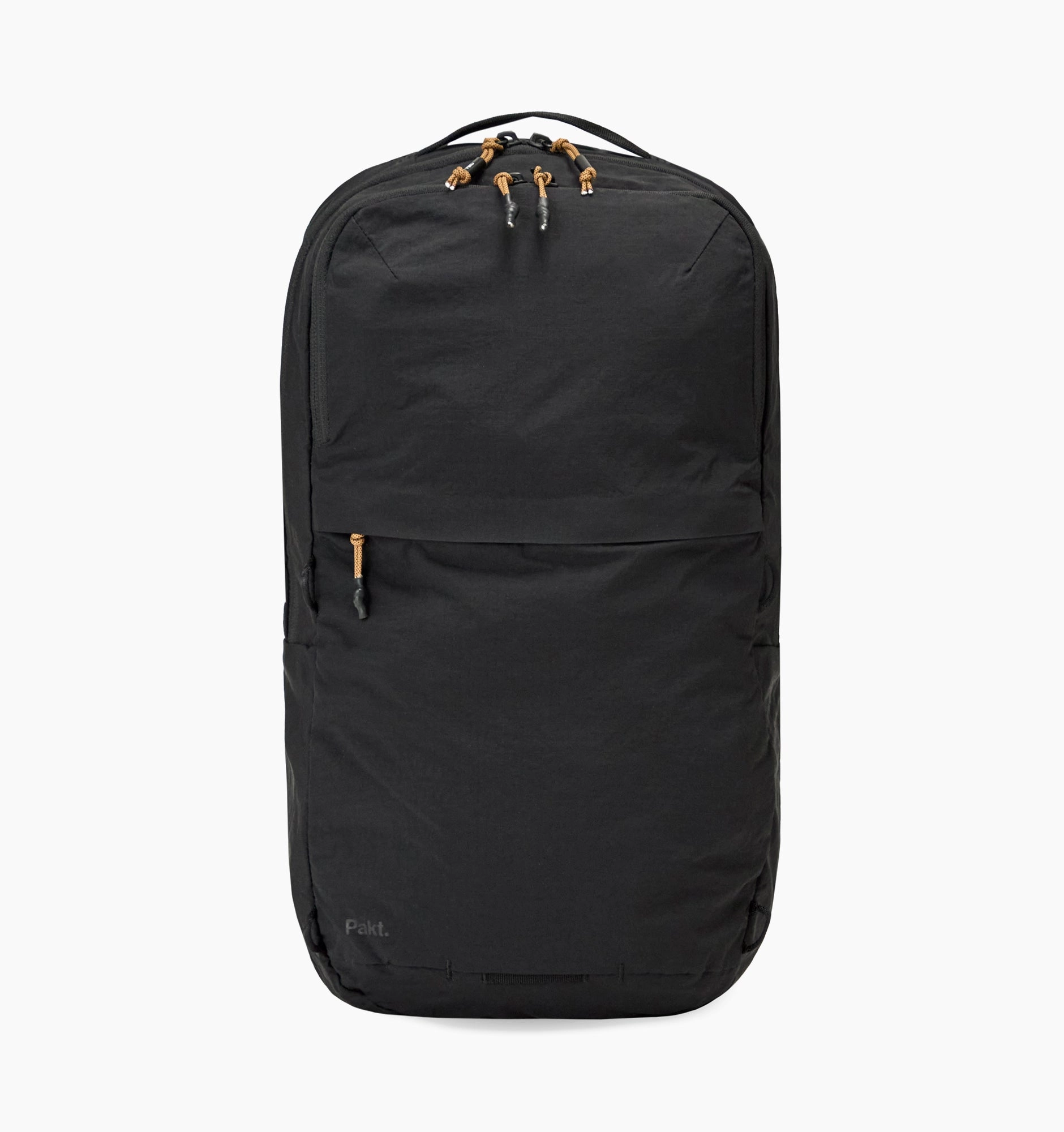 Modern Everyday Pakt Stash Packable Backpack 16L