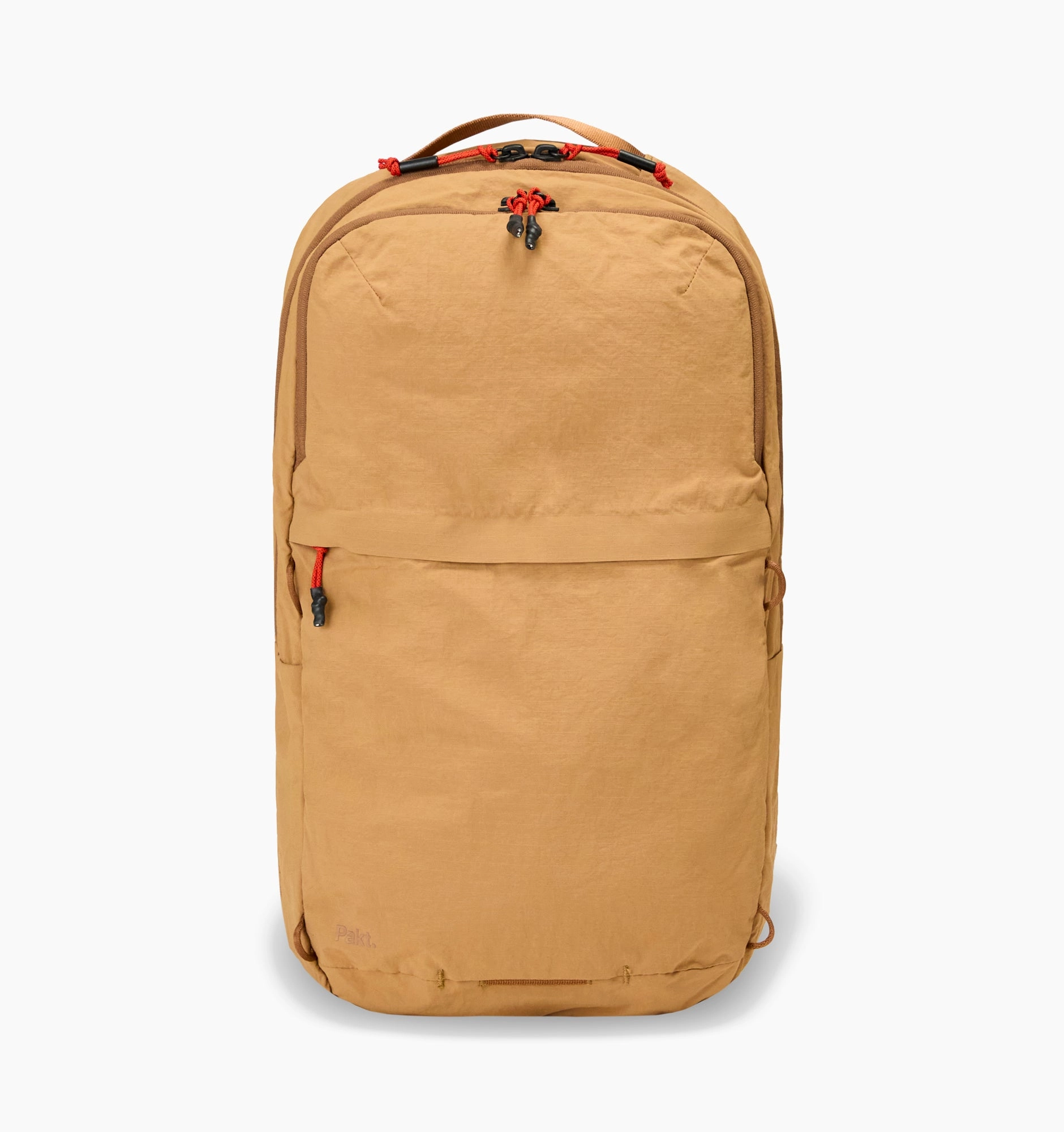 Stylish Compact Bag Pakt Stash Packable Backpack 16L