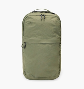 Pakt Stash Packable Backpack 16L Casual Functionality Everyday Essential