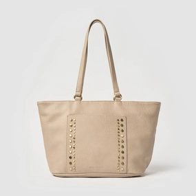 Practical Routine Urban Traveler Paper Moon - Grey