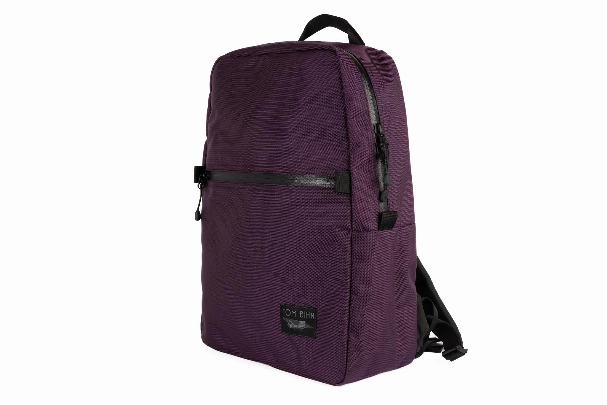 Work Essentials Paragon 2.0