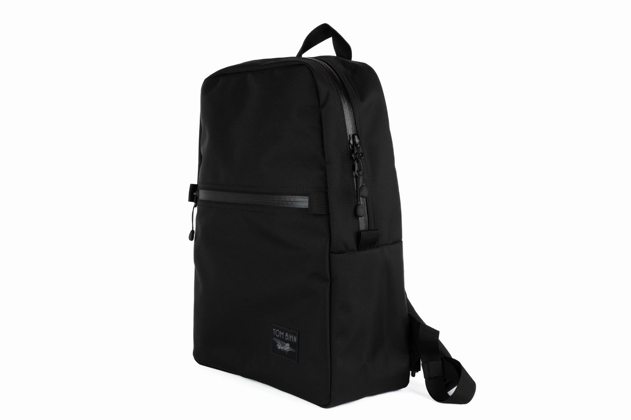 Outdoor Adventure Paragon 2.0