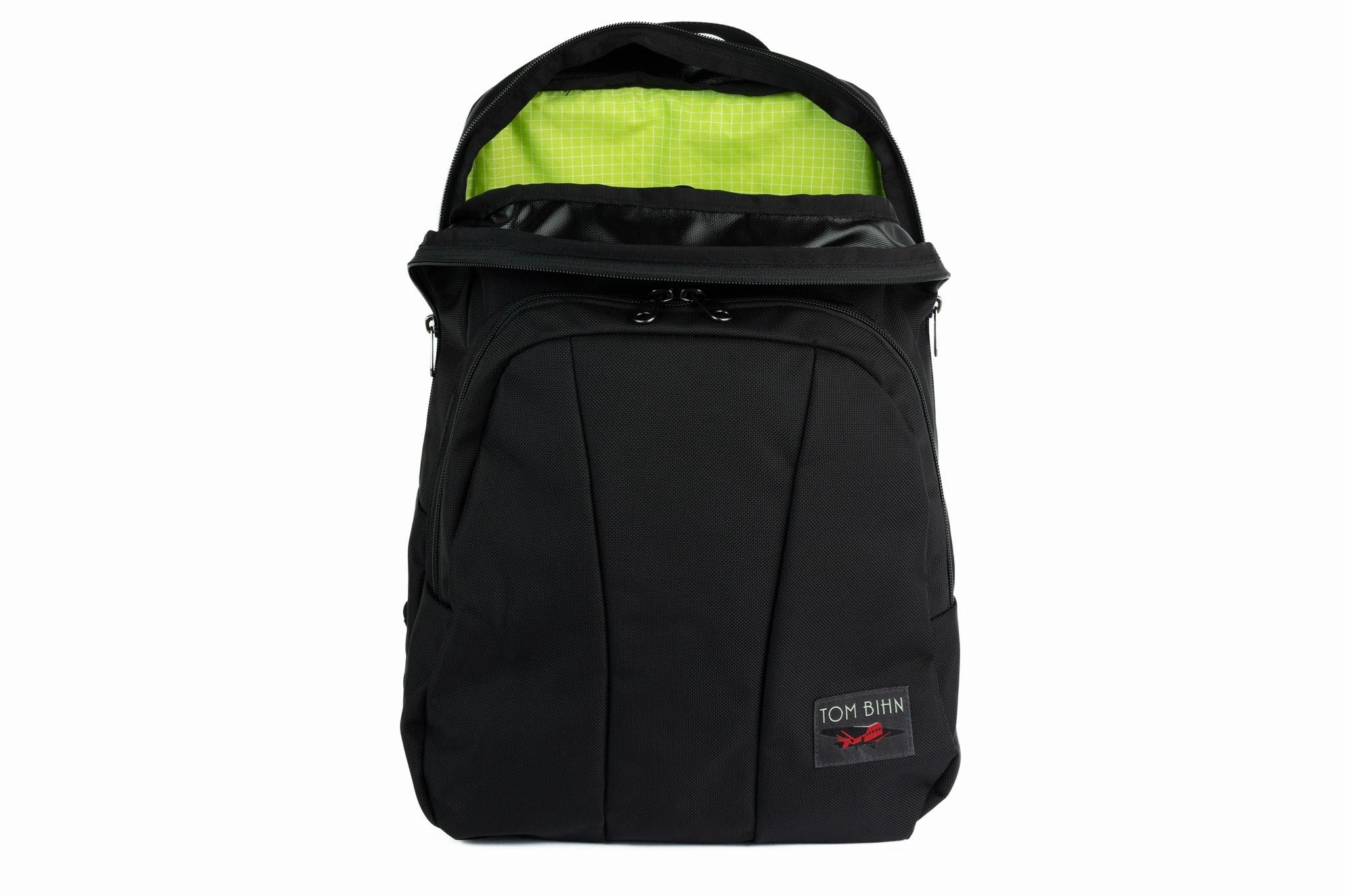 Weekend Function Versatile Use Paramour