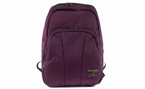 Paramour Daily Activity