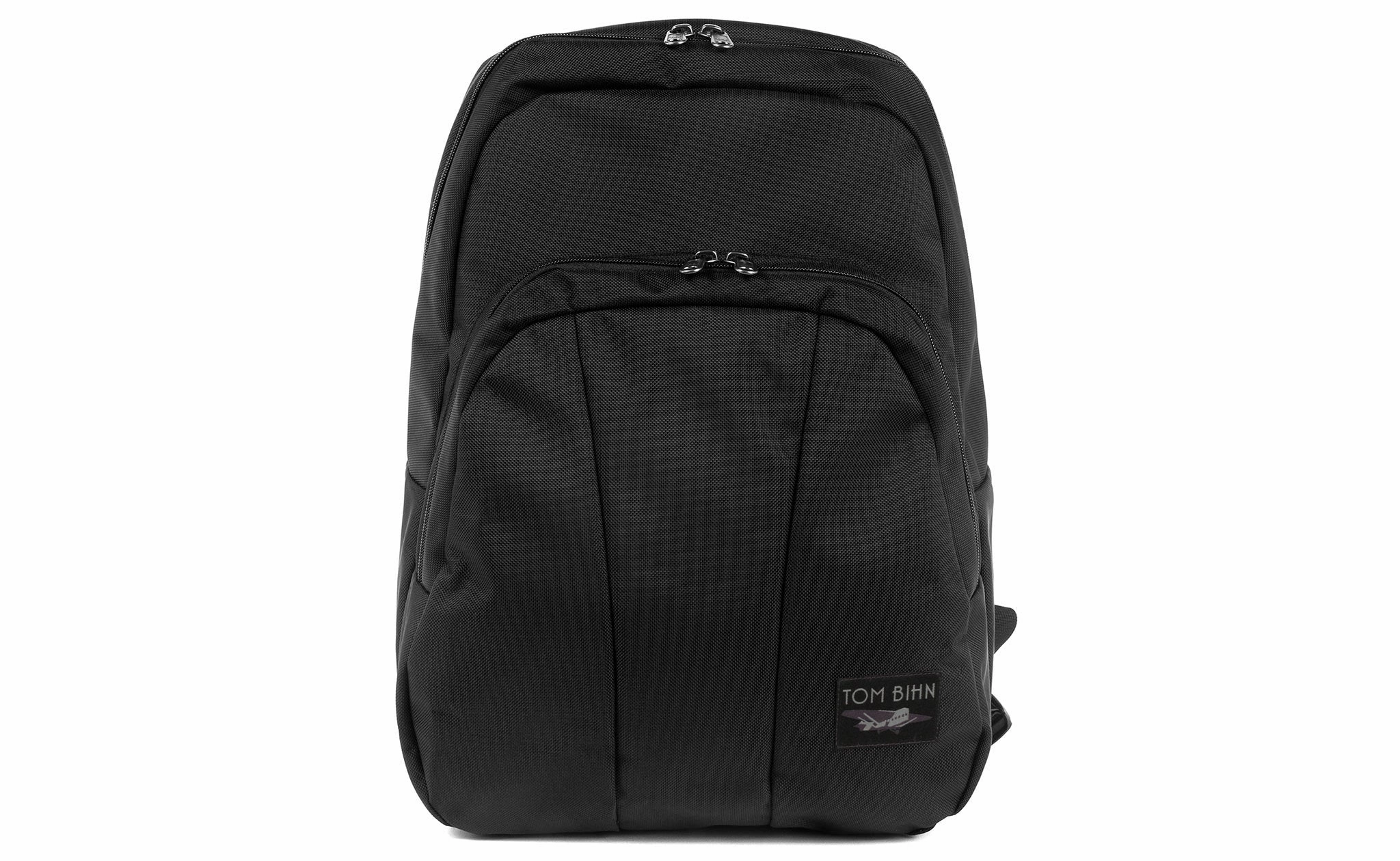 Gear Storage Paramour