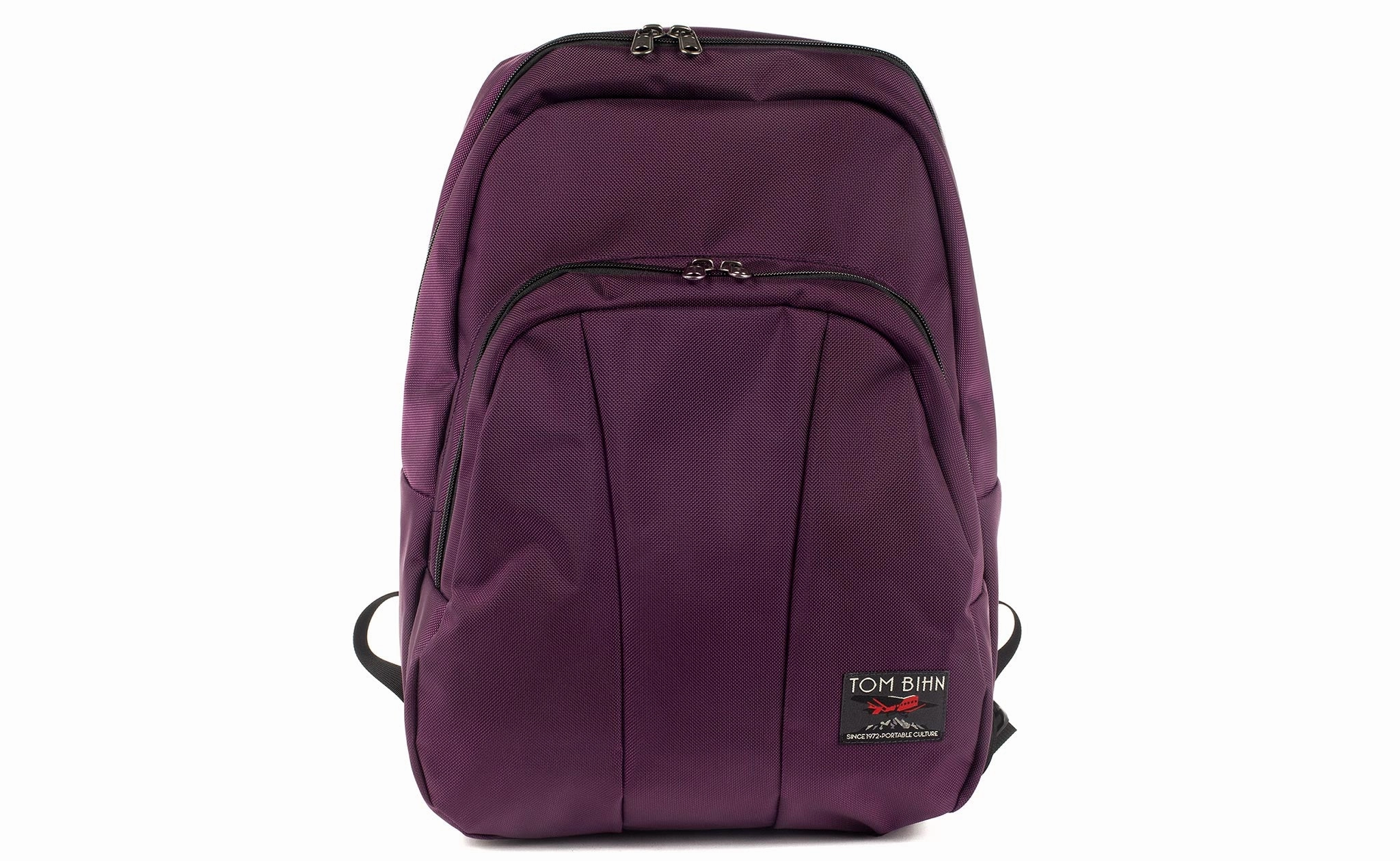 Paramour Sport Comfort