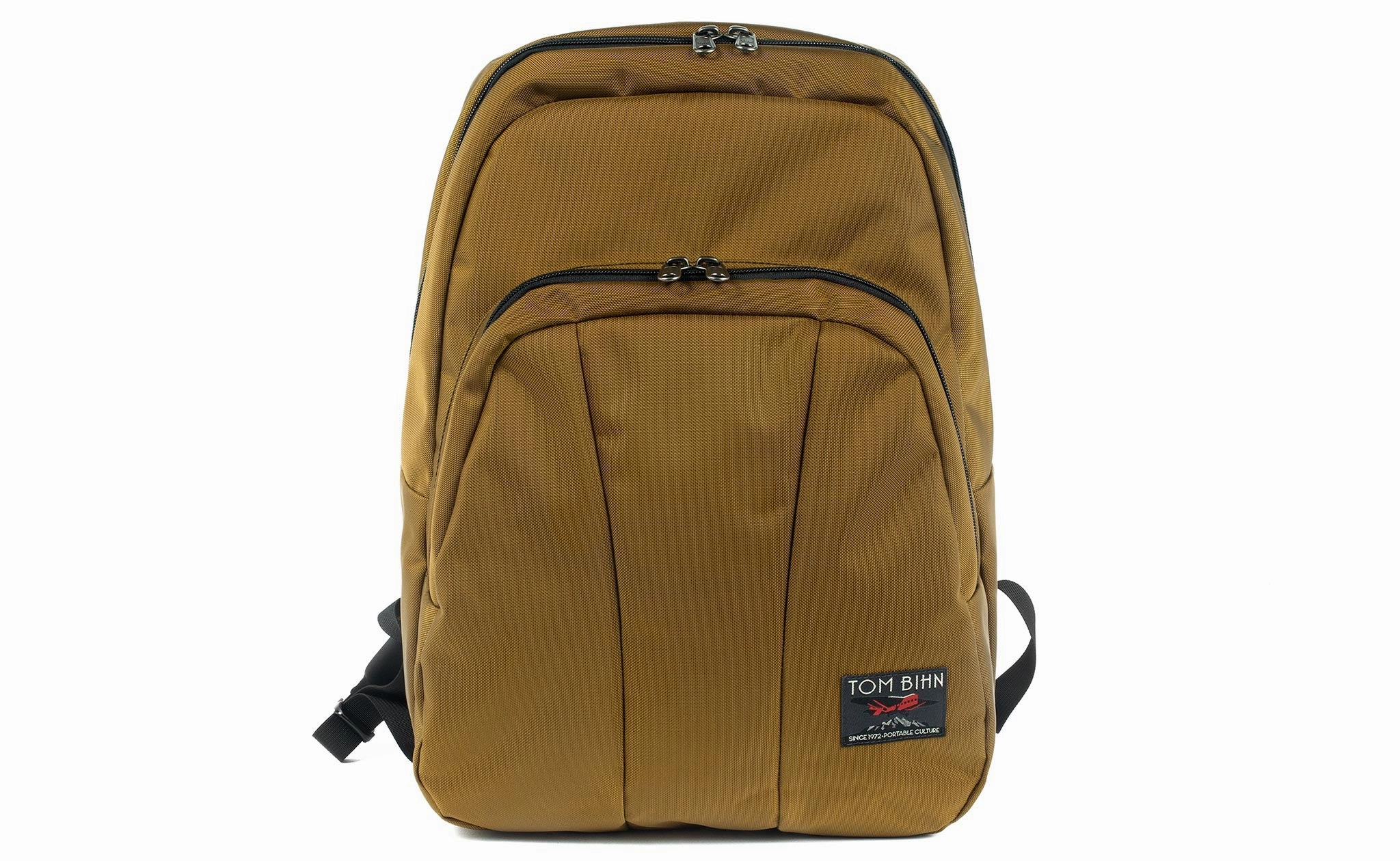 Stylish Utility Paramour