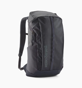 Patagonia Black Hole Pack 25L Work Purpose Comfort Utility