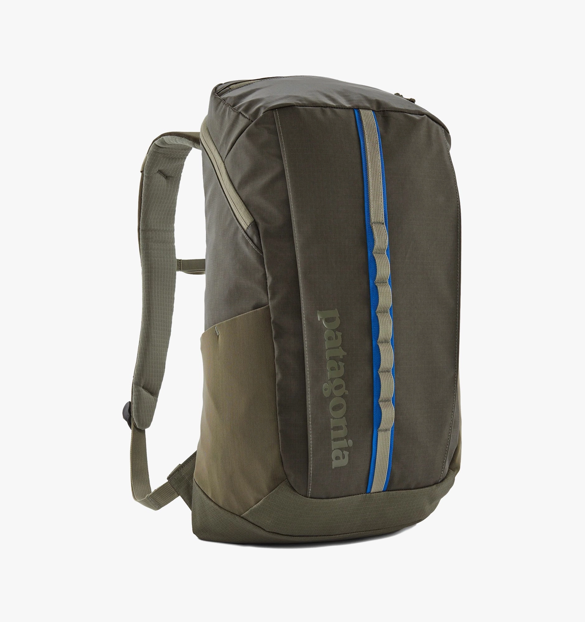 Patagonia Black Hole Pack 25L Outdoor Gear