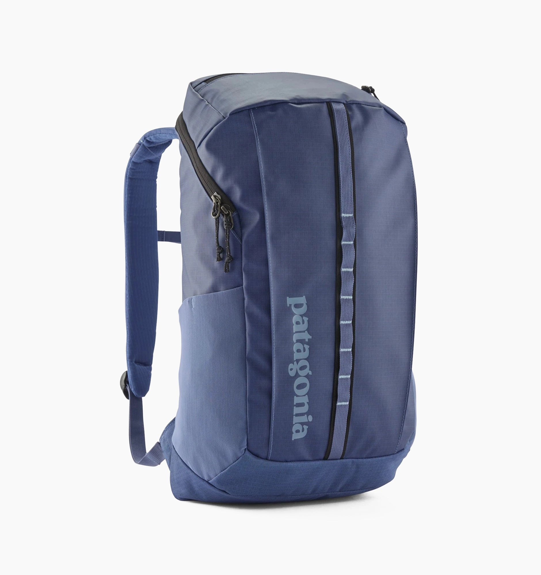 Patagonia Black Hole Pack 25L Timeless Simplicity Modern Organizer