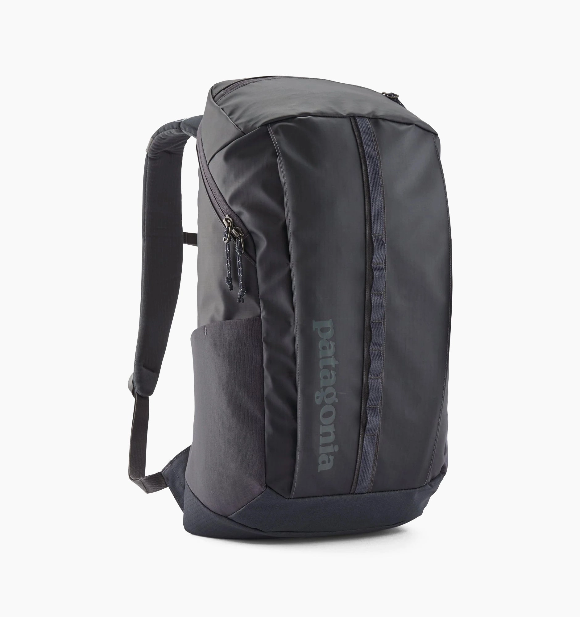 Patagonia Black Hole Pack 25L Work Purpose Comfort Utility