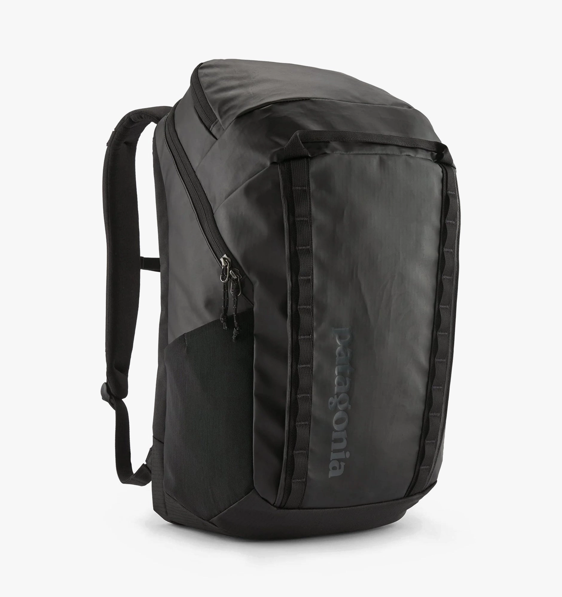 Patagonia Black Hole Pack 32L Urban Mobility