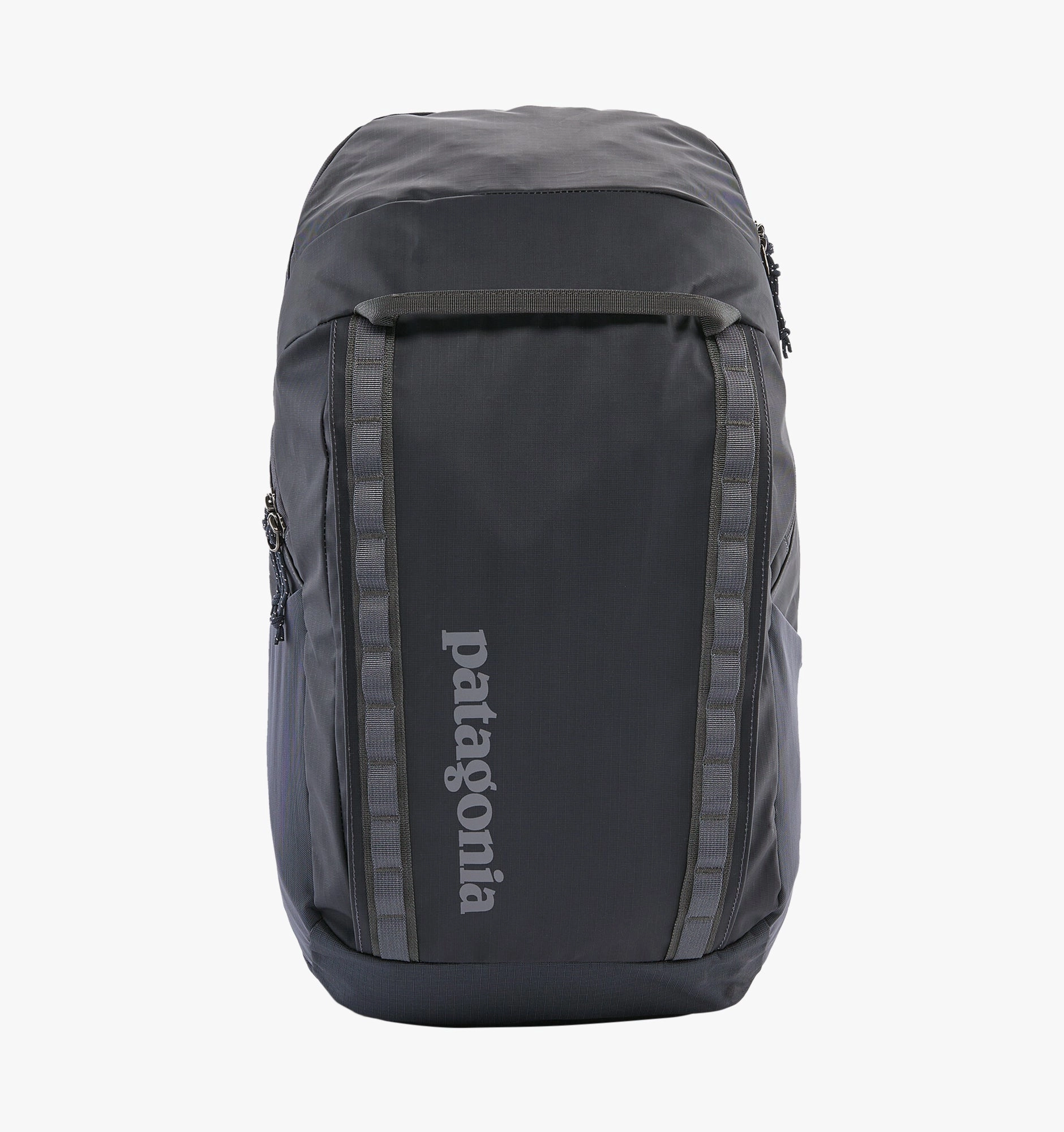Patagonia Black Hole Pack 32L Durable Feel