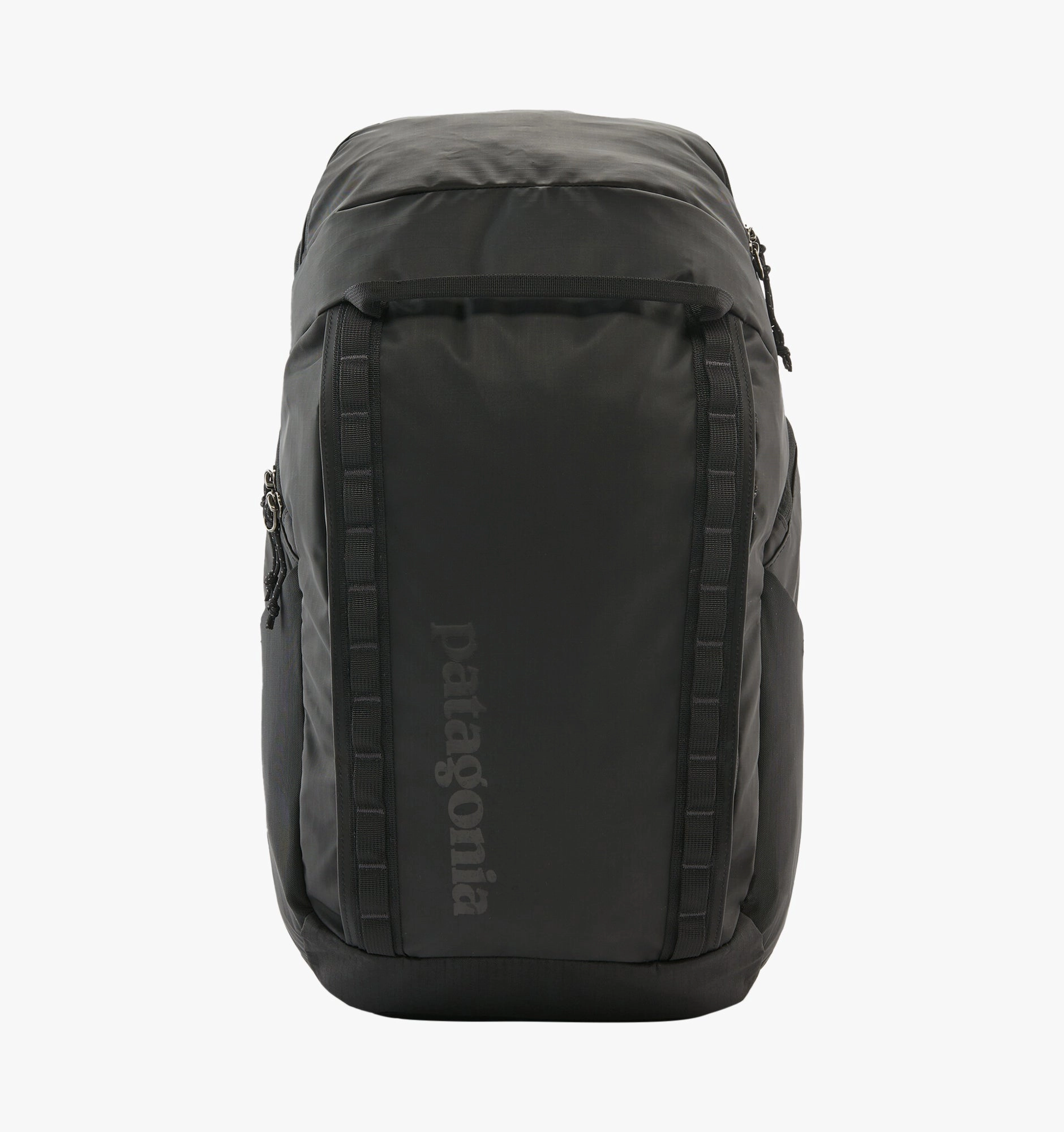 Patagonia Black Hole Pack 32L Weekend Getaway