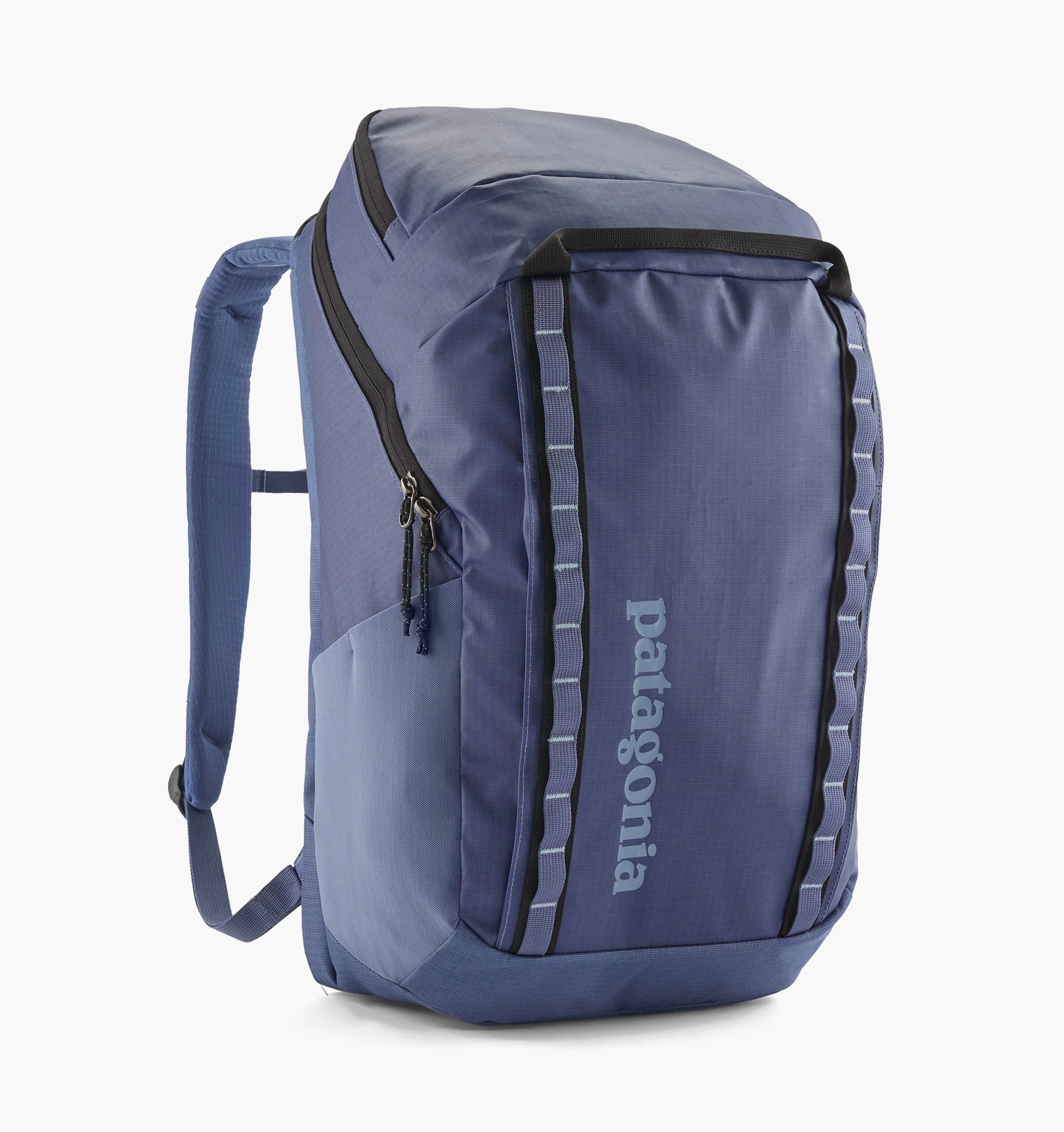 Patagonia Black Hole Pack 32L Fashion Look