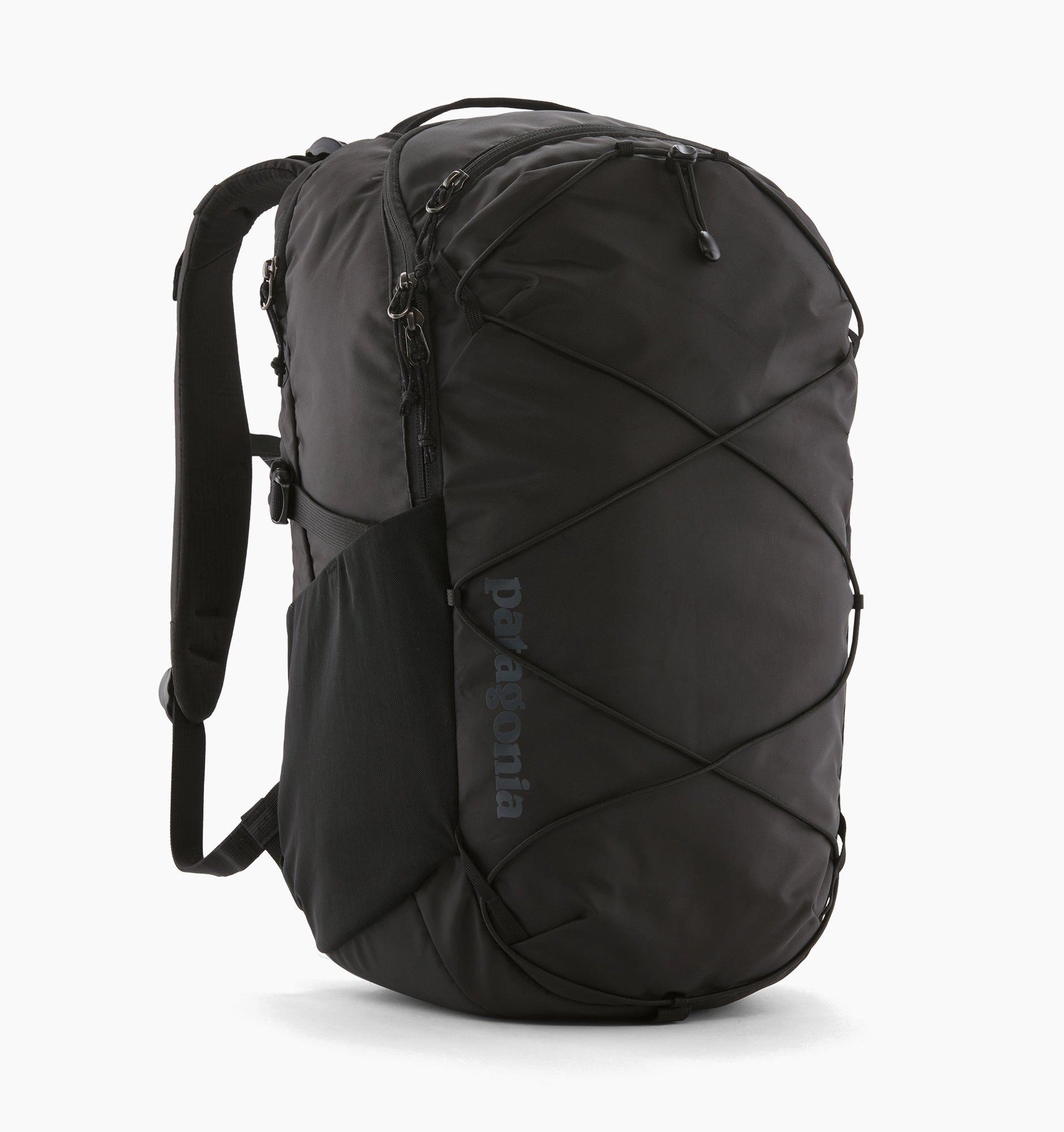 Patagonia Refugio Daypack 30L Leisure Essential Durable Feel