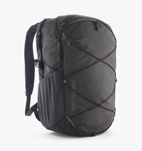 Patagonia Refugio Daypack 30L urban vibe Compact Essentials