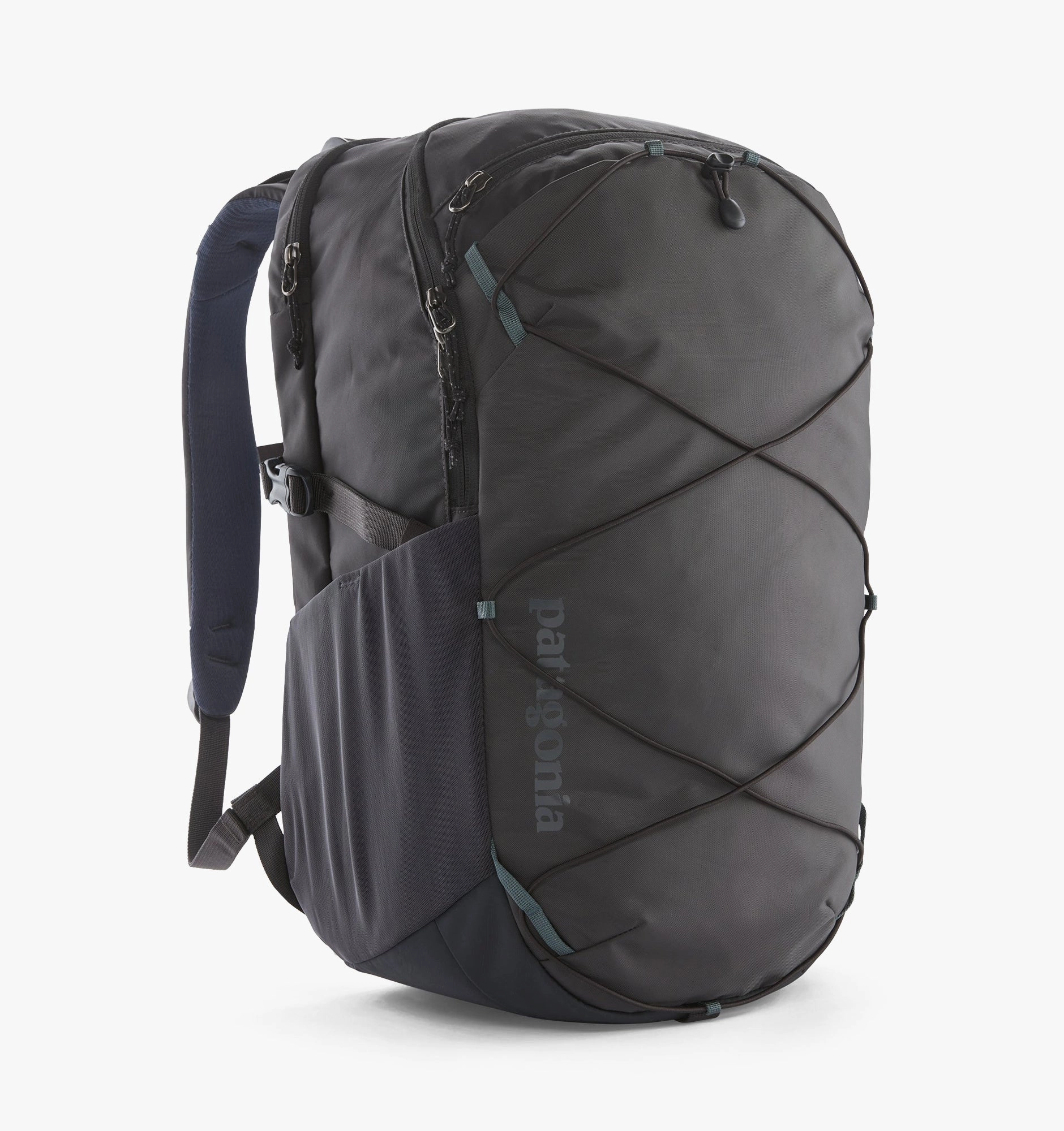 Patagonia Refugio Daypack 30L urban vibe Compact Essentials