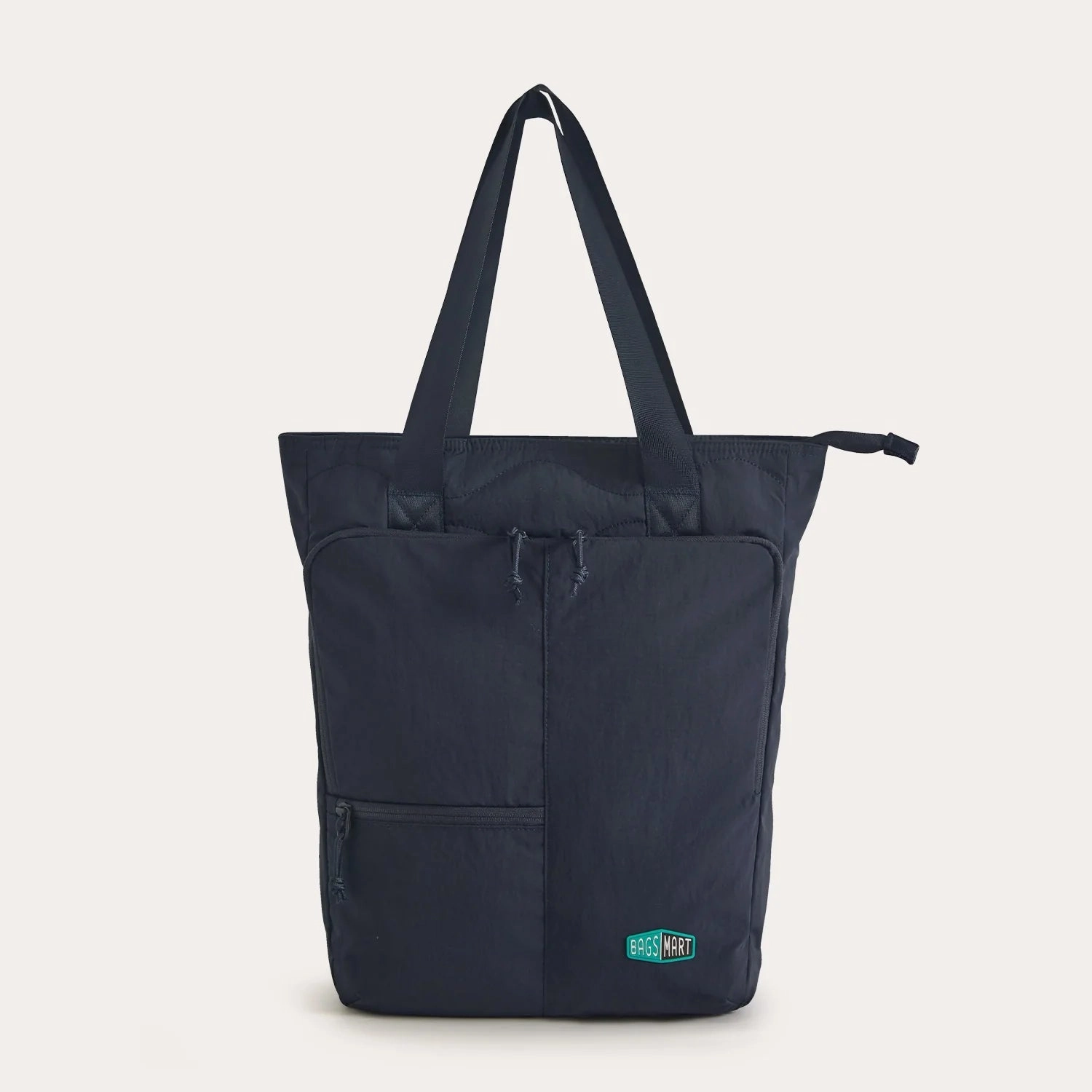 Multi Purpose Organizer Paz 20L Totepack