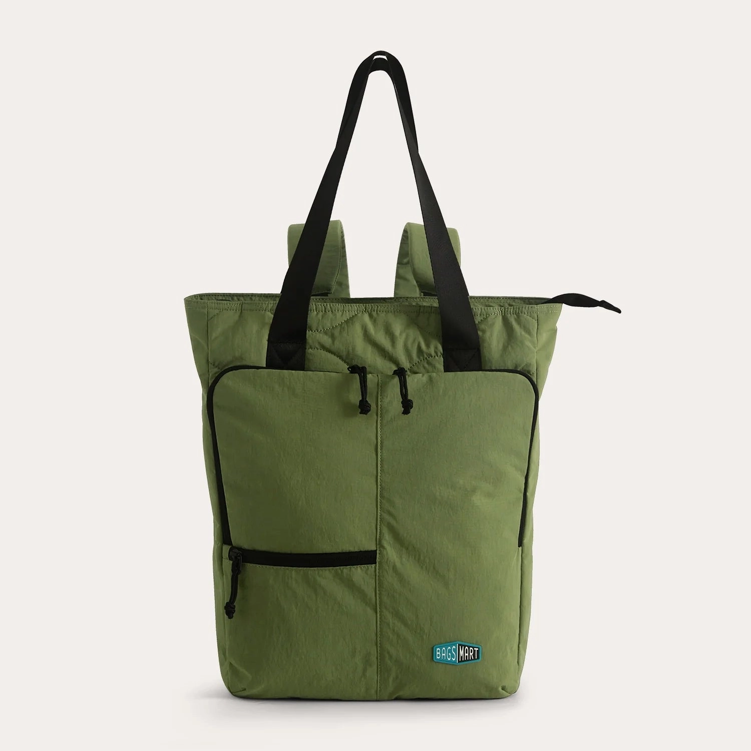 Portable Comfort Paz 20L Totepack