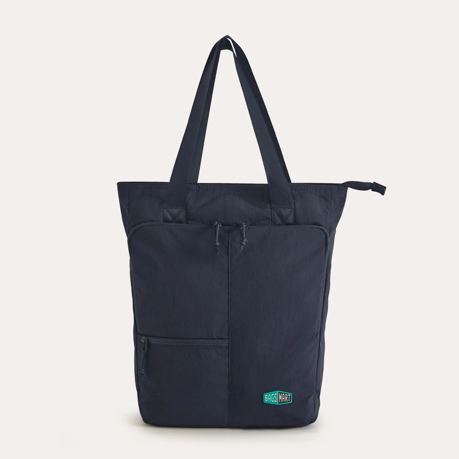 Outdoor Gear Essential Paz 20L Totepack