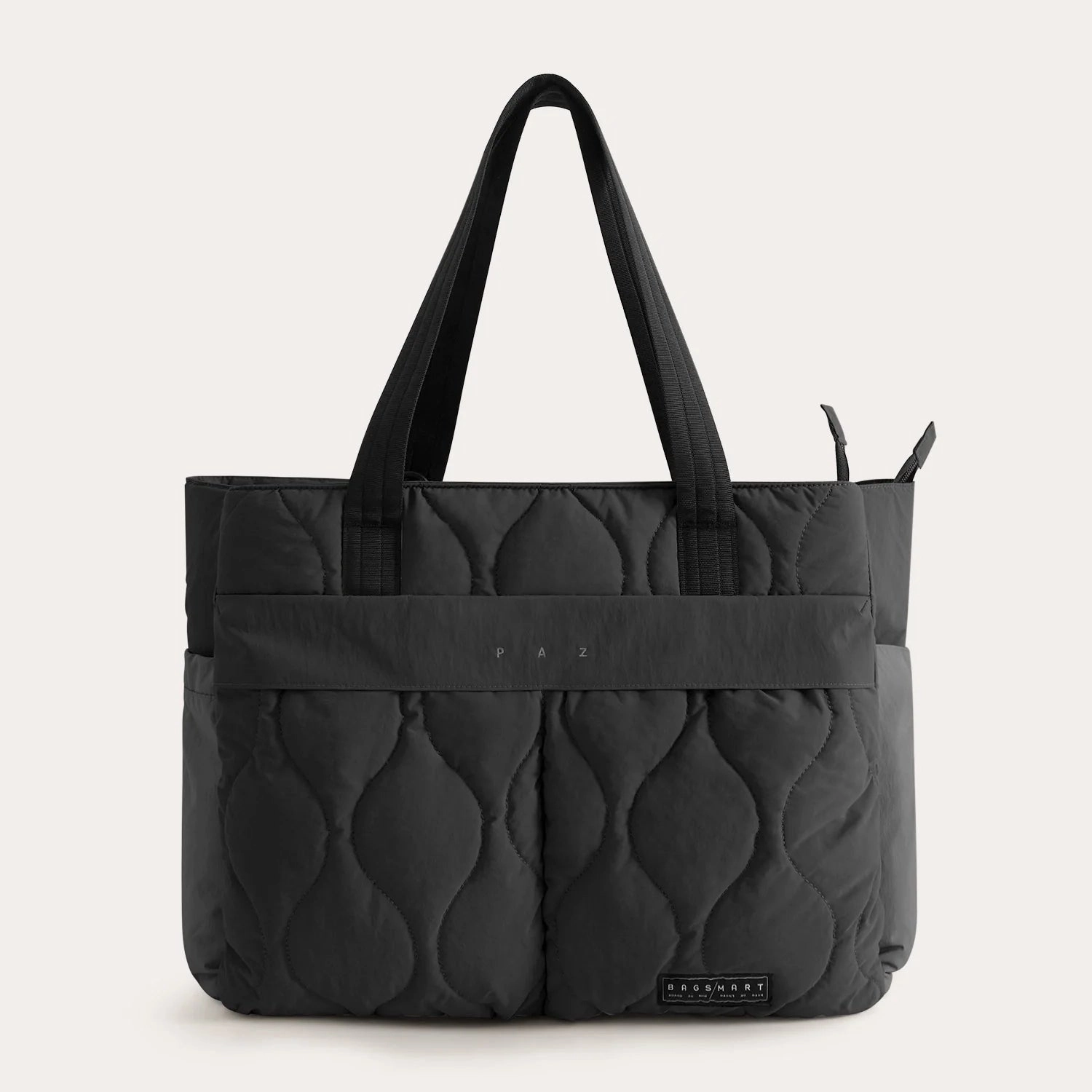 Paz 23L Tote II Stylish Detail All Purpose Bag