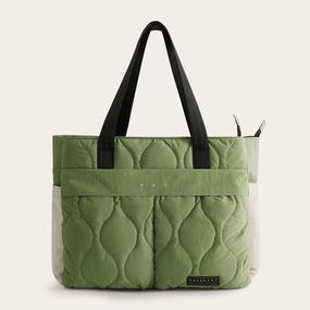 Leisure Companion Minimal Approach Paz 23L Tote II