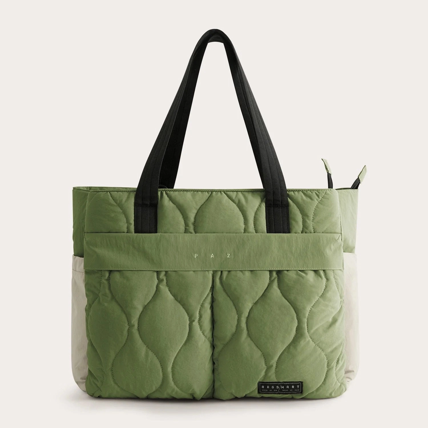 Leisure Companion Minimal Approach Paz 23L Tote II
