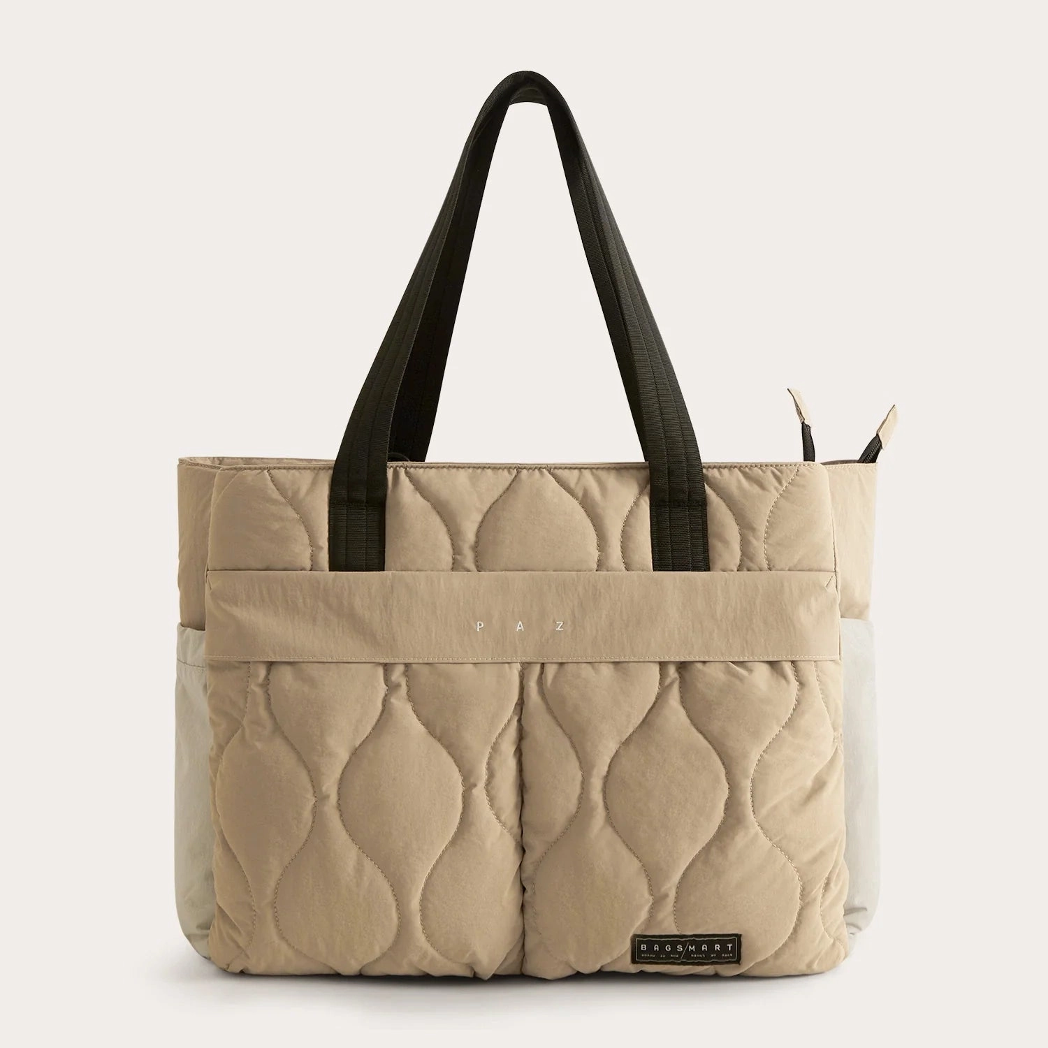 Practical Accessory Practical Design Paz 23L Tote II