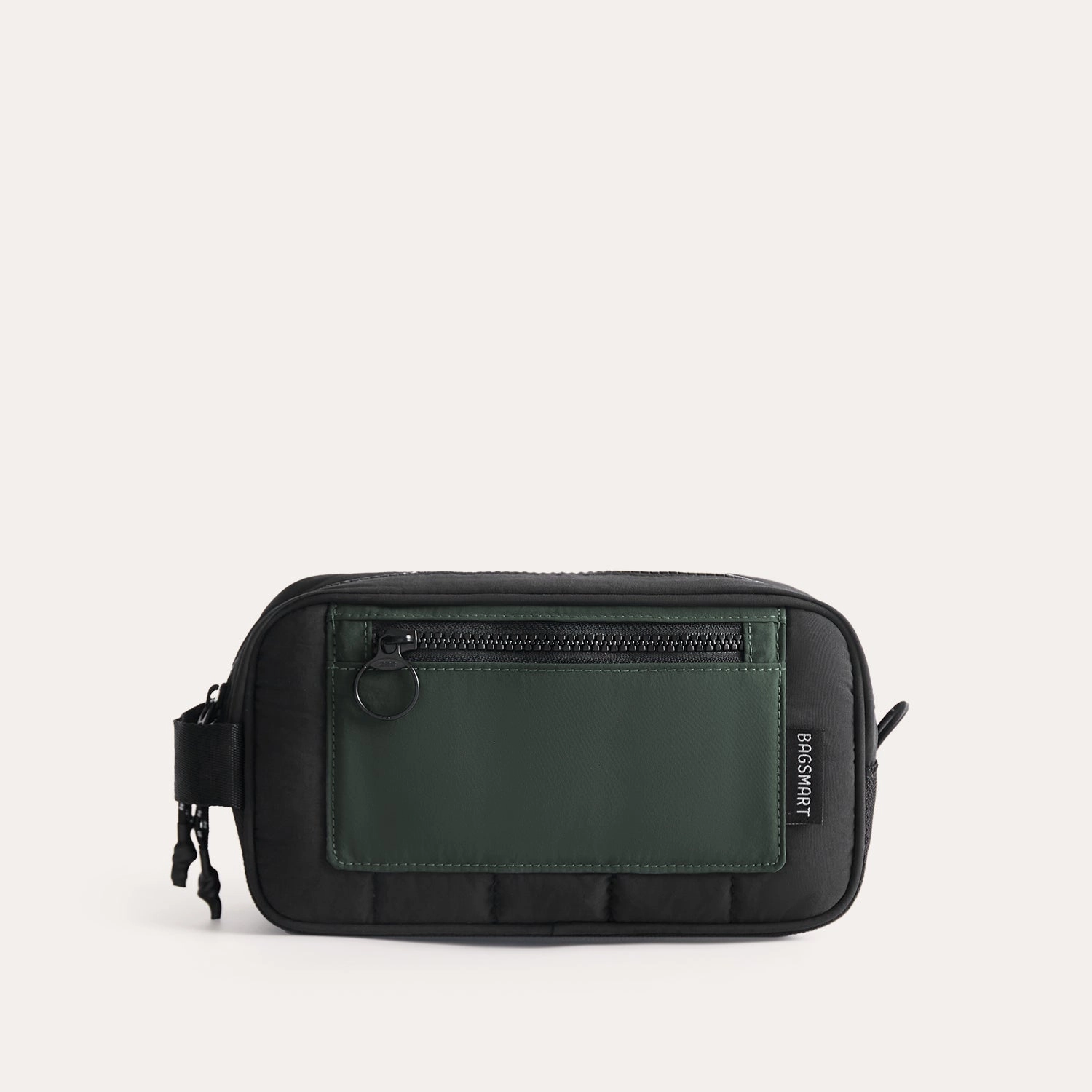 Outdoor Essentials Bag Everyday Life Paz 2L Dopp Kit