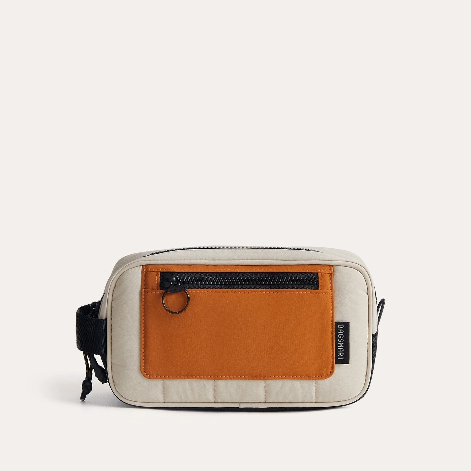 Paz 2L Dopp Kit Functional Carry Bag