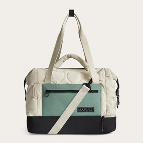 Casual Utility Paz 34L Duffle