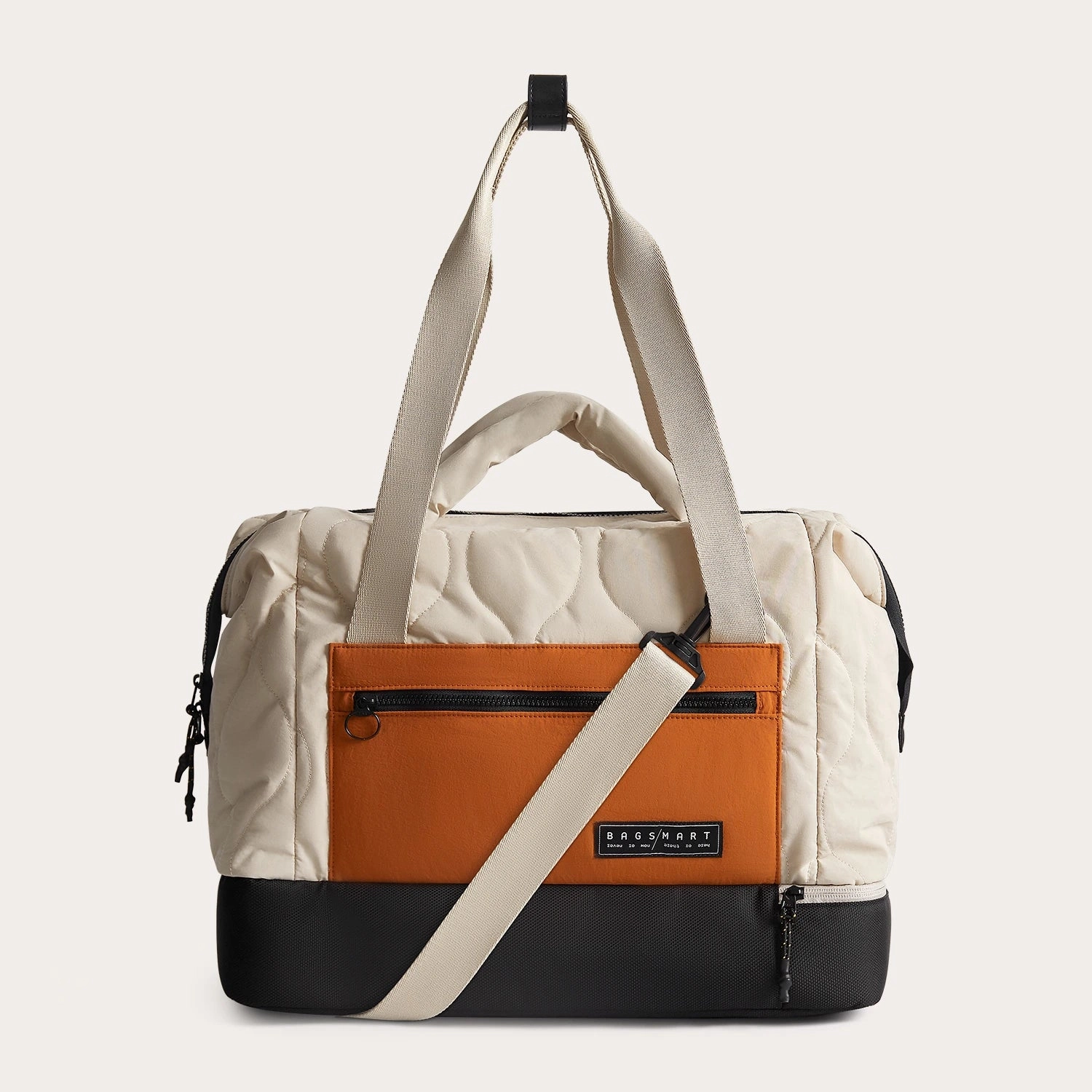 Paz 34L Duffle Outdoor Everyday Gear