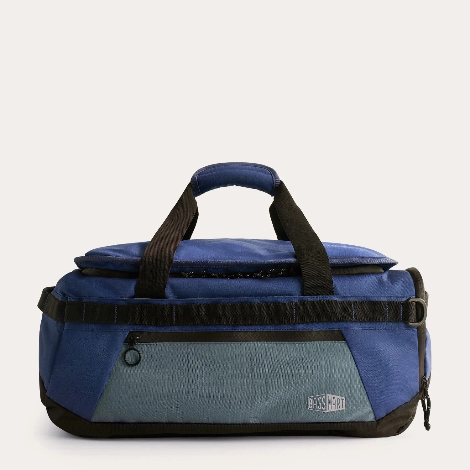 Durable Material Stylish Approach Paz 43L Carry On Travel Duffle Backpack