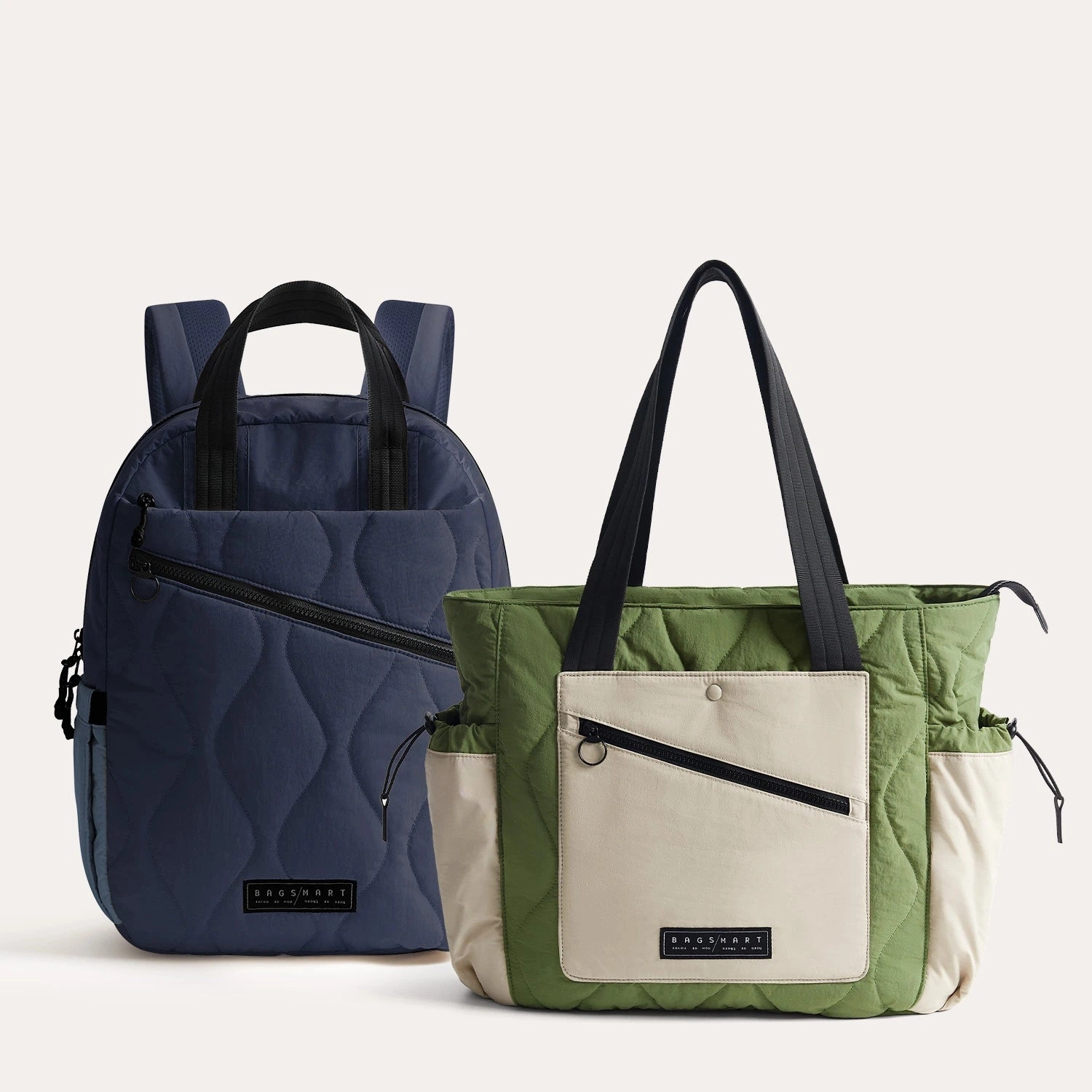 Sport Accessory Paz All-Day Set