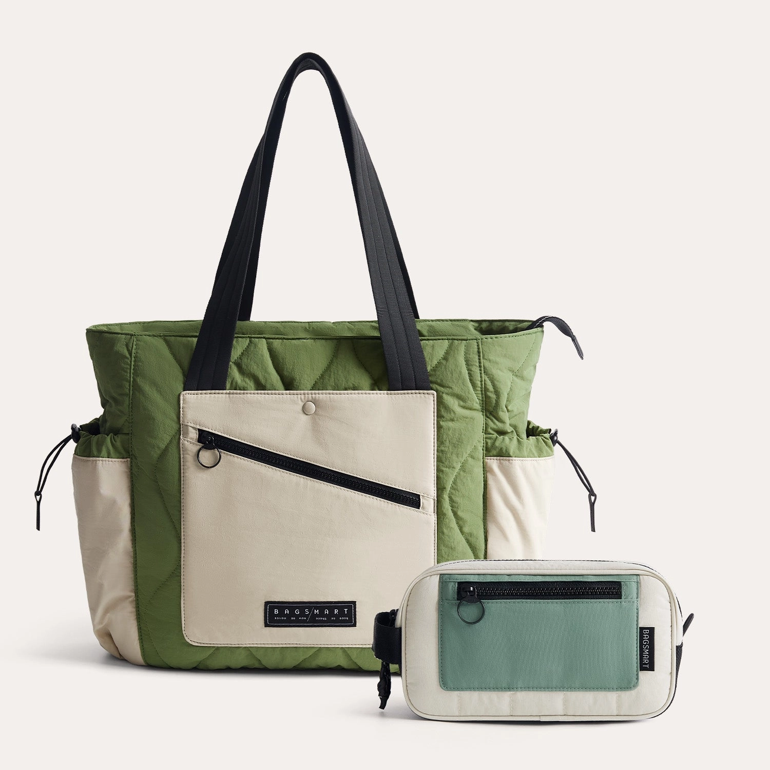 Paz Daily Set Travel bag Comfort Travel