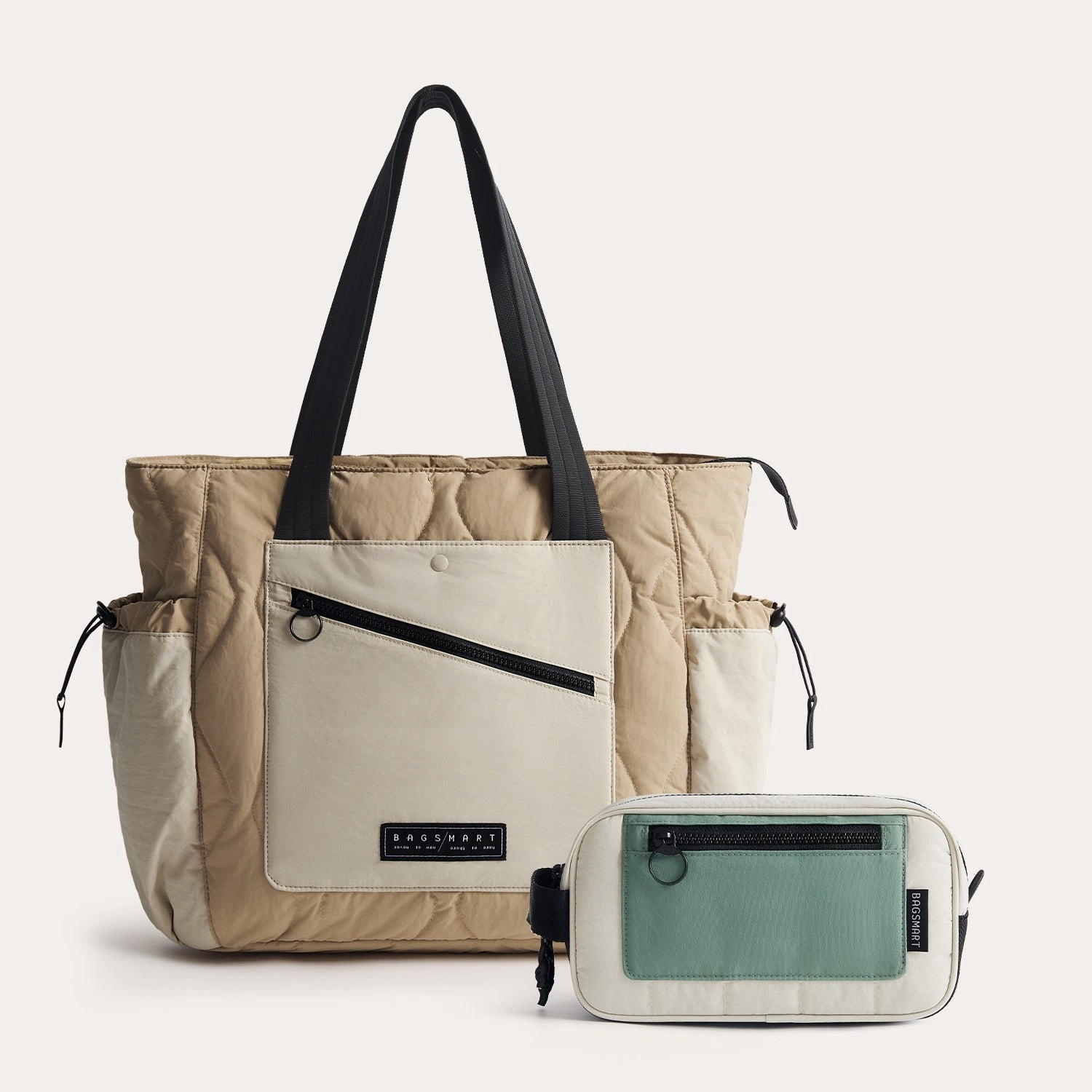 Trendy Design Paz Daily Set