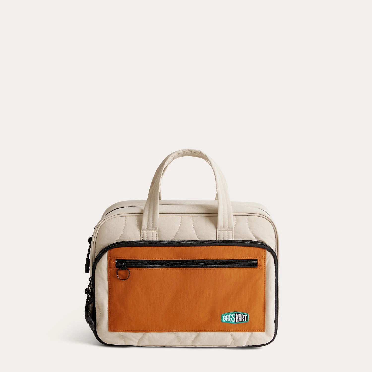 Paz Hanging Toiletry Bag Casual carry bag Daily Gear