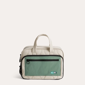 Leisure Essential Compact Touch Paz Hanging Toiletry Bag